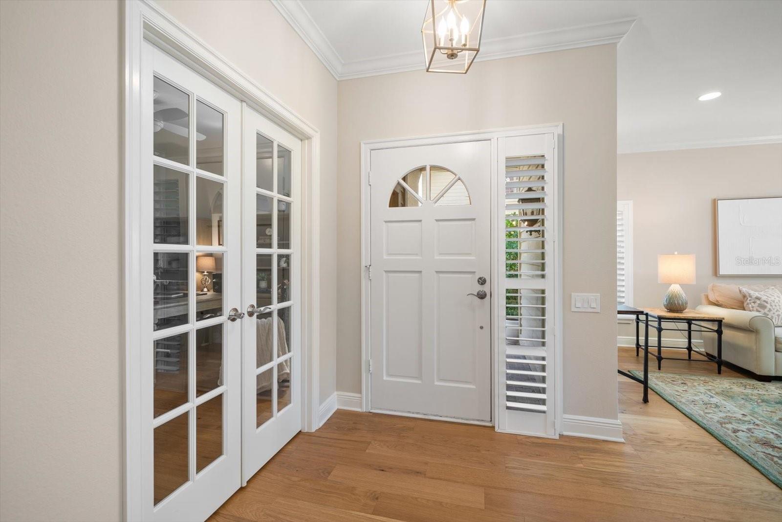 Image 15 of 80 For 49 Pelican Place