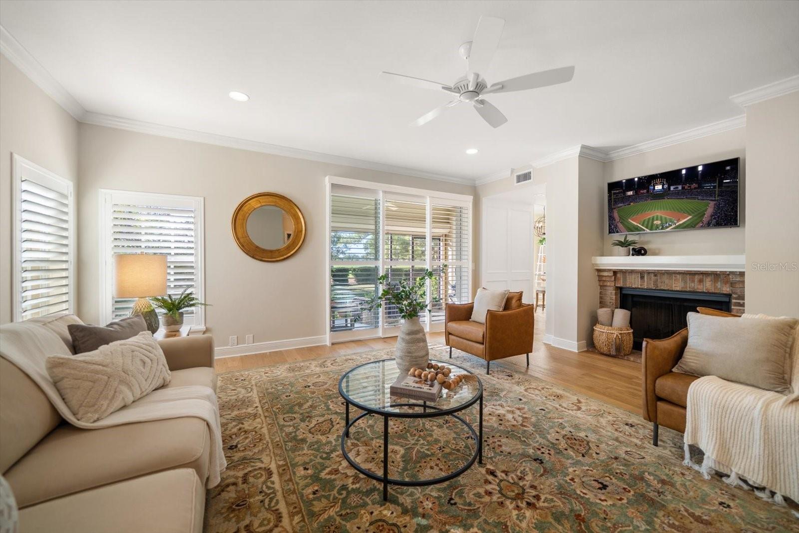 Image 16 of 80 For 49 Pelican Place