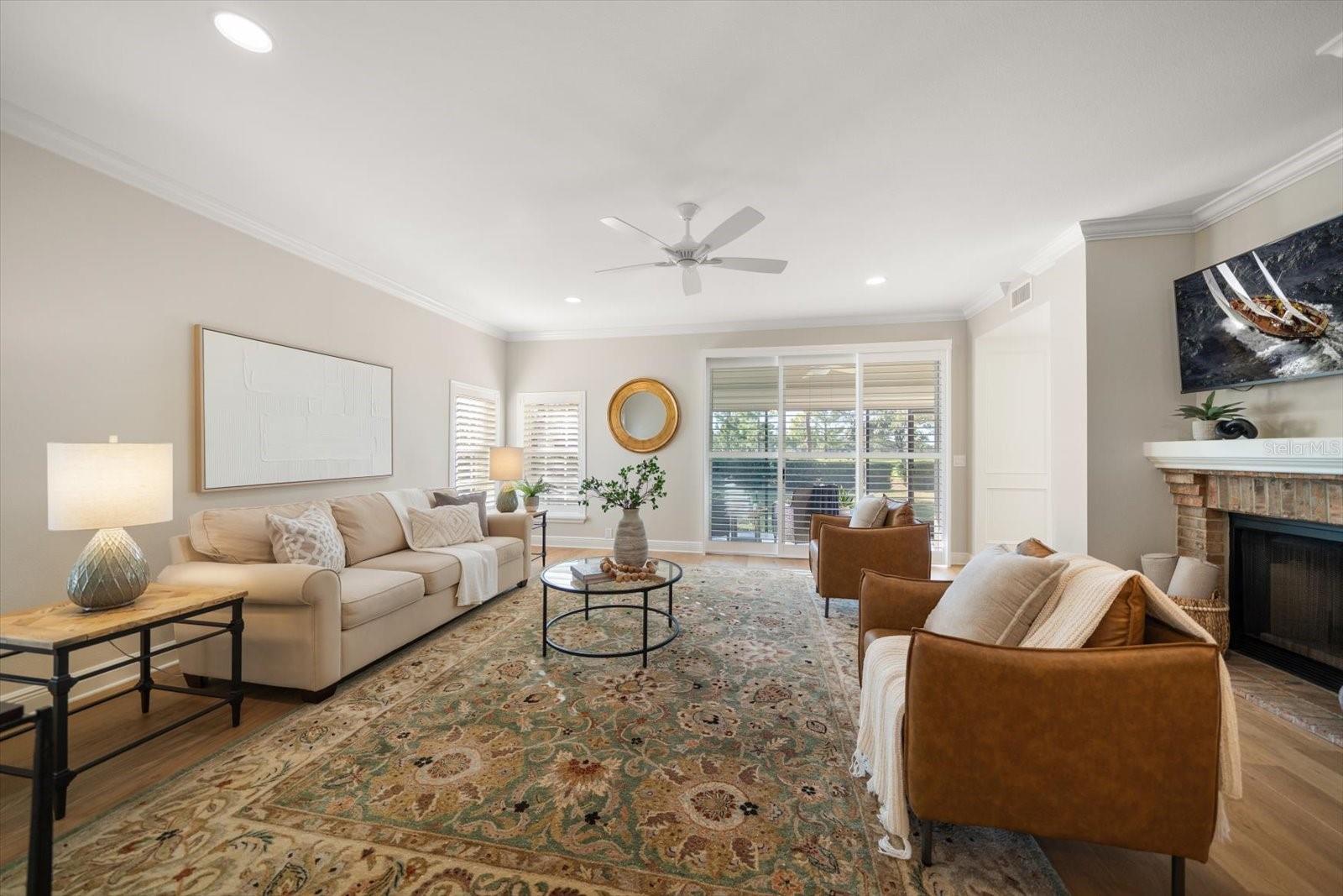 Image 17 of 80 For 49 Pelican Place