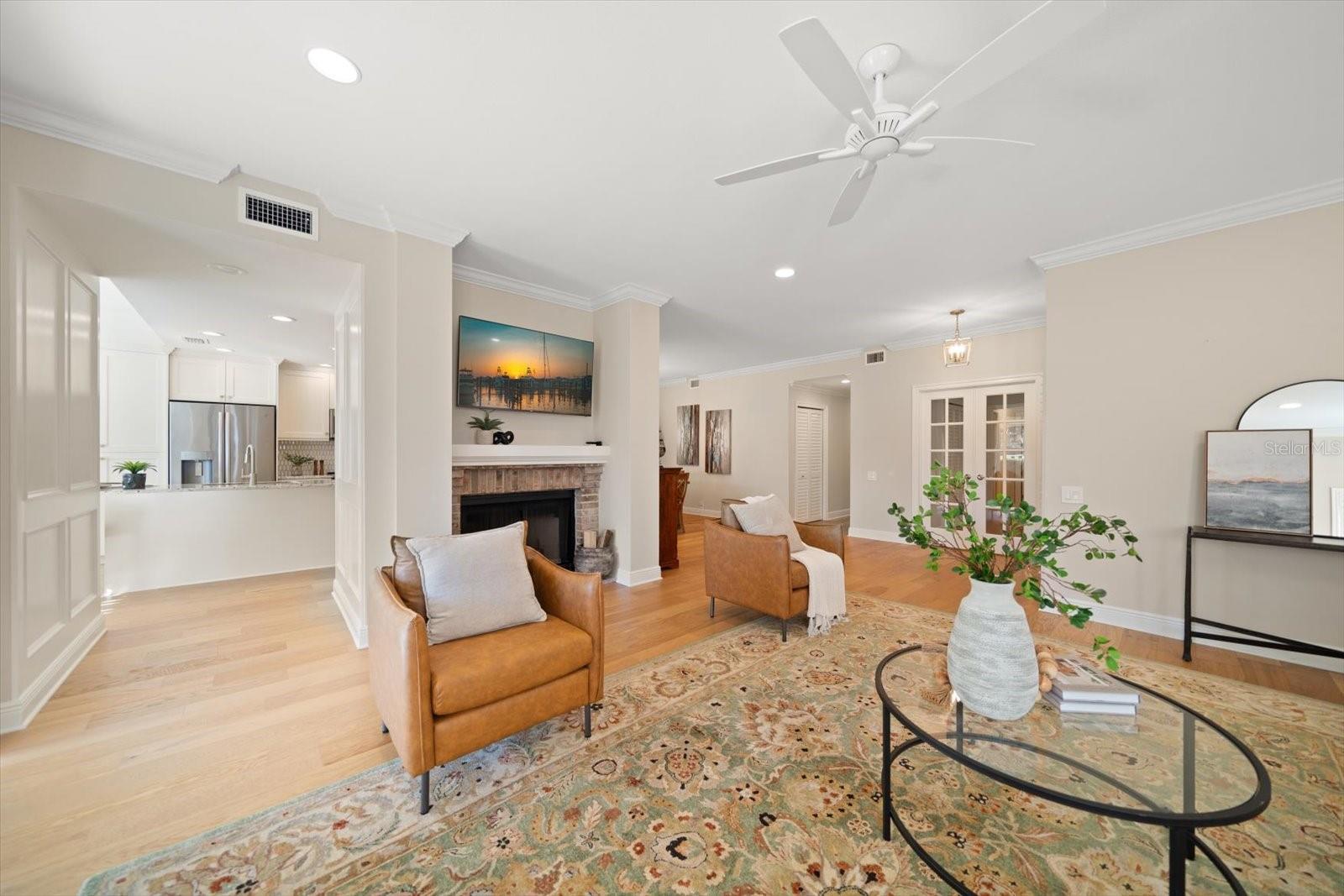 Image 18 of 80 For 49 Pelican Place