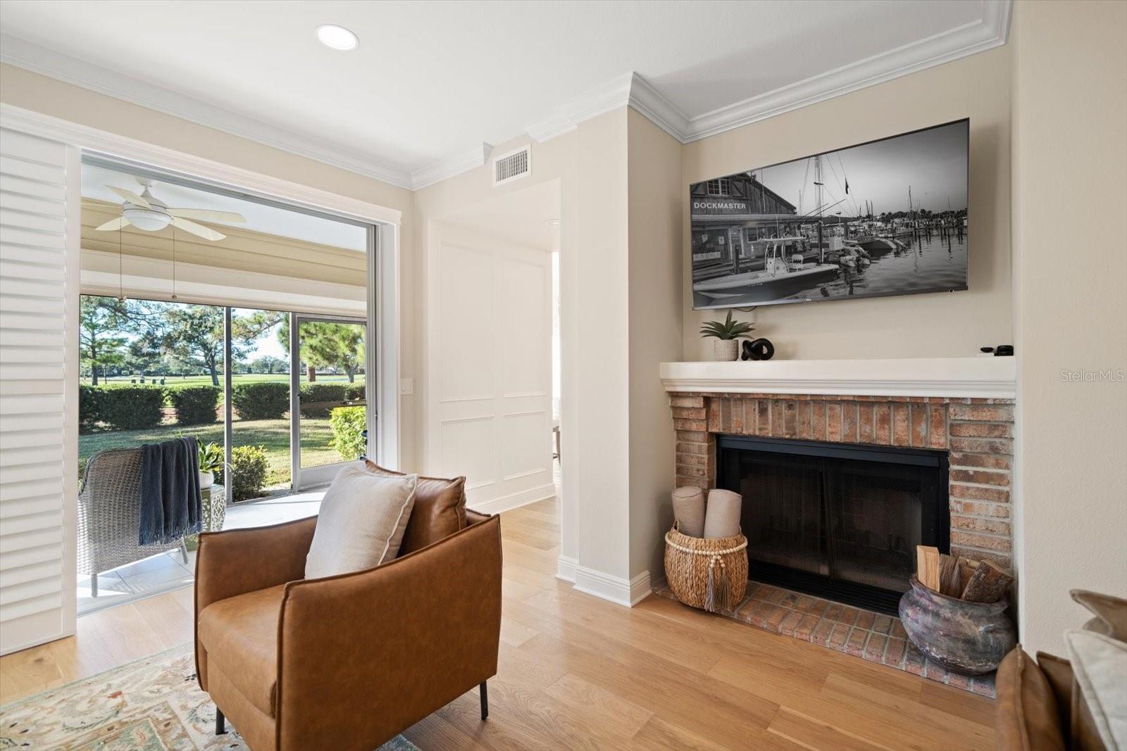 Image 19 of 80 For 49 Pelican Place