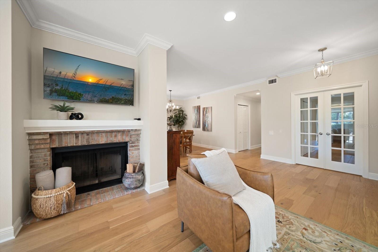 Image 20 of 80 For 49 Pelican Place