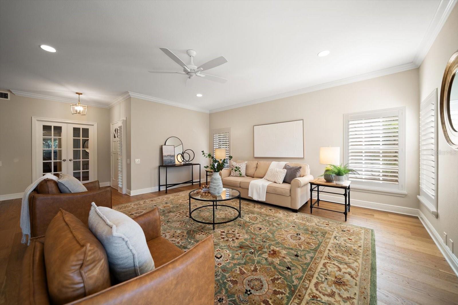 Image 21 of 80 For 49 Pelican Place