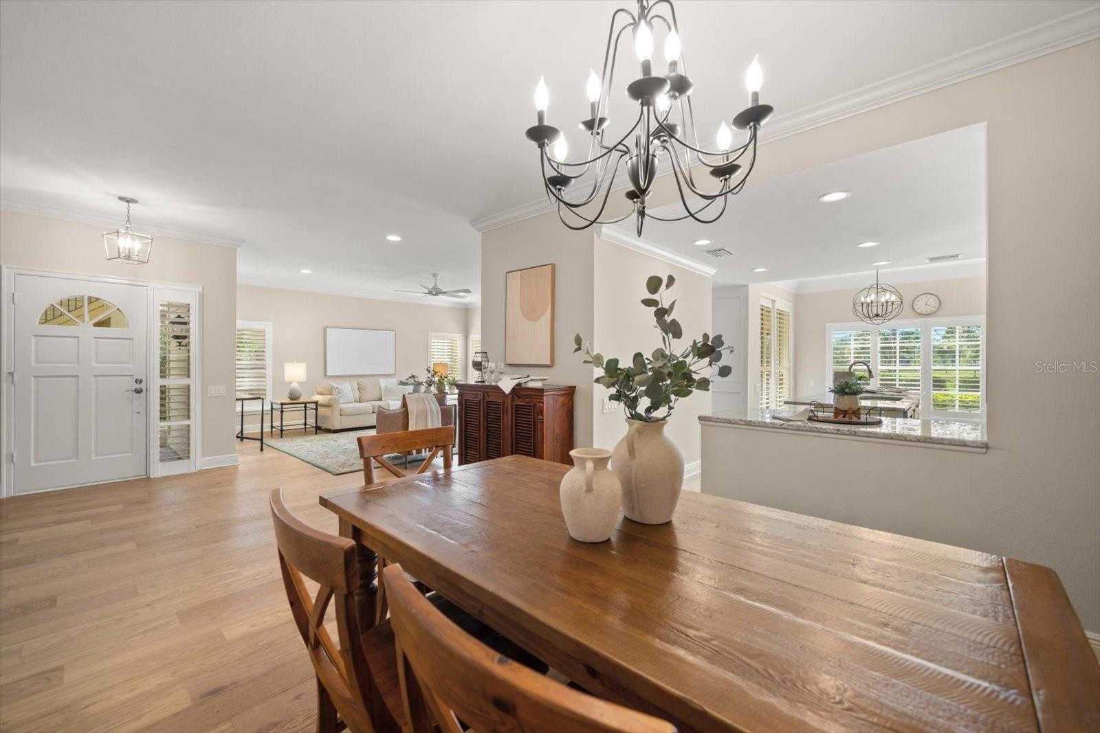 Image 22 of 80 For 49 Pelican Place