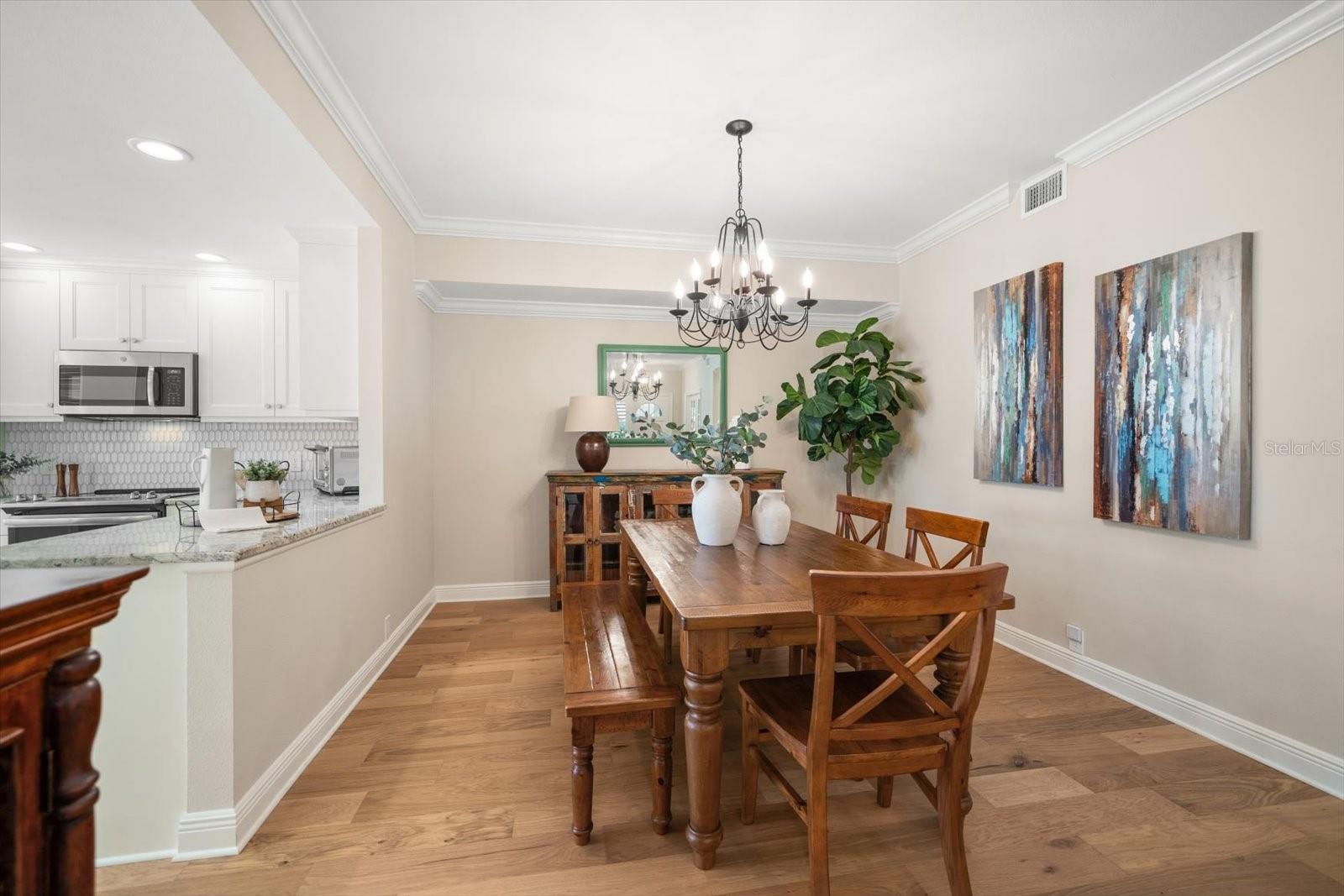 Image 23 of 80 For 49 Pelican Place