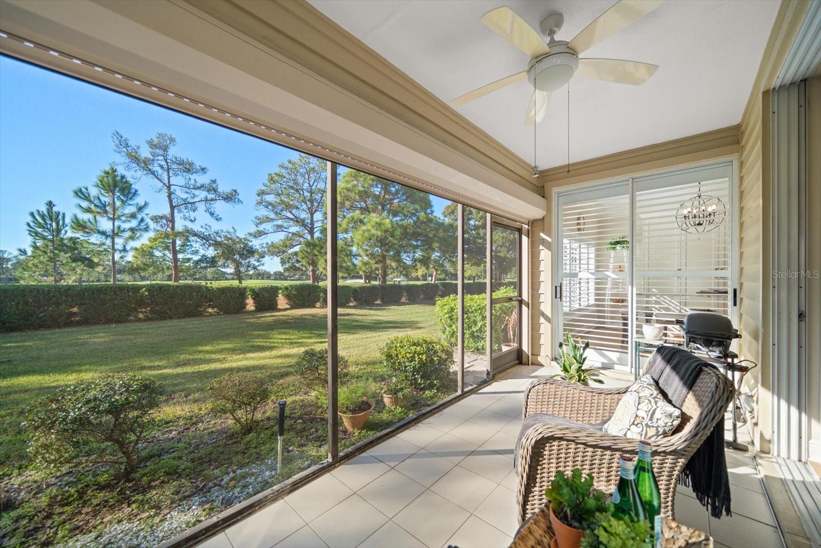 Image 24 of 80 For 49 Pelican Place