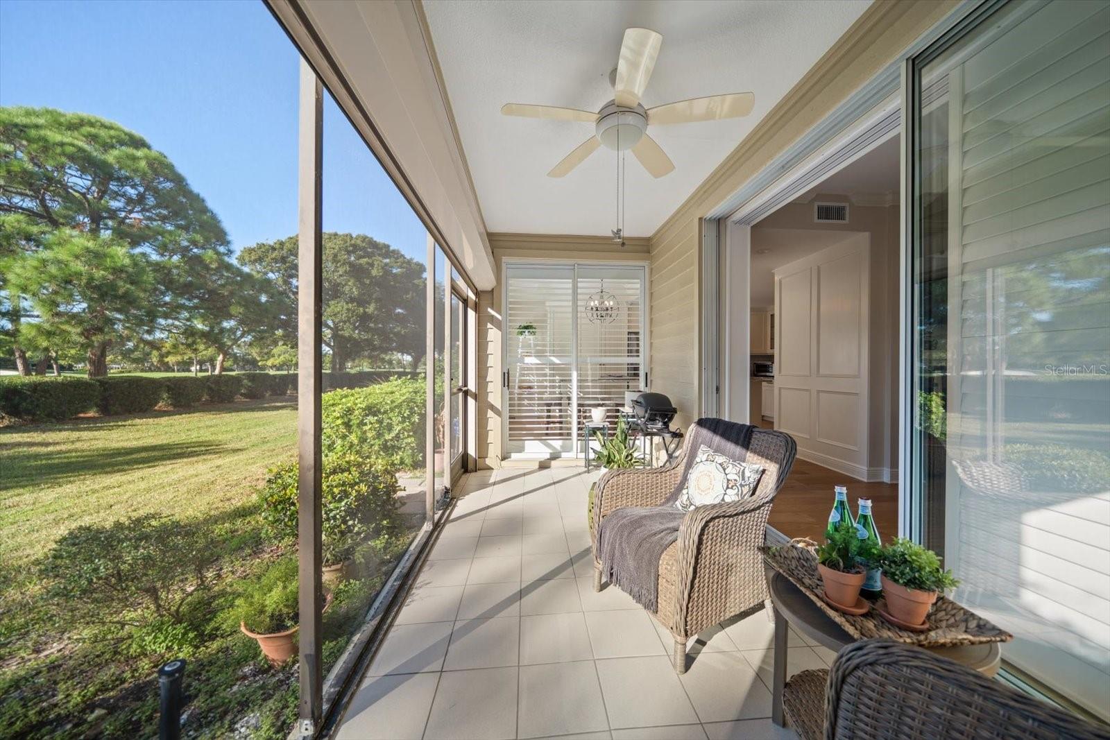 Image 25 of 80 For 49 Pelican Place