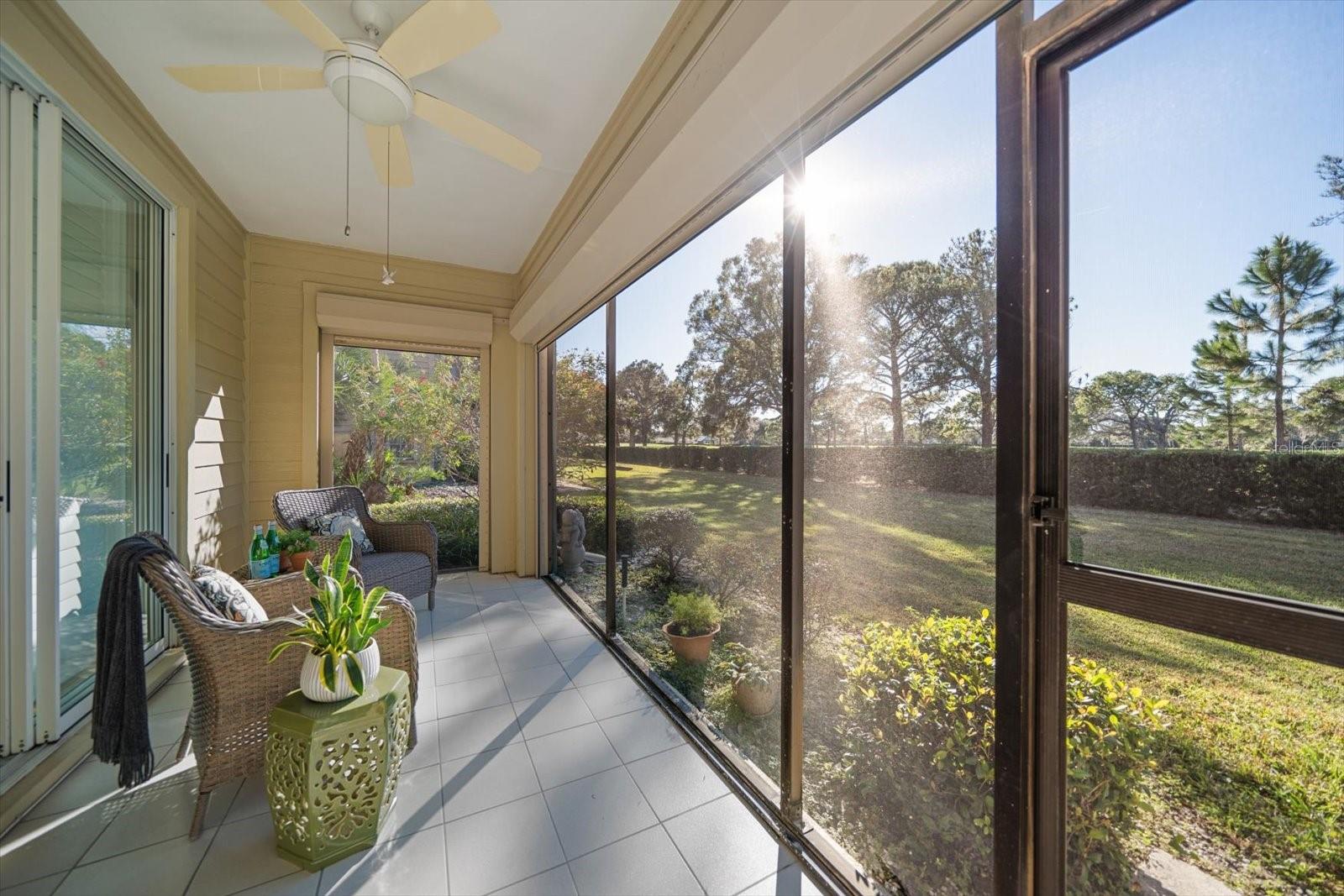 Image 26 of 80 For 49 Pelican Place