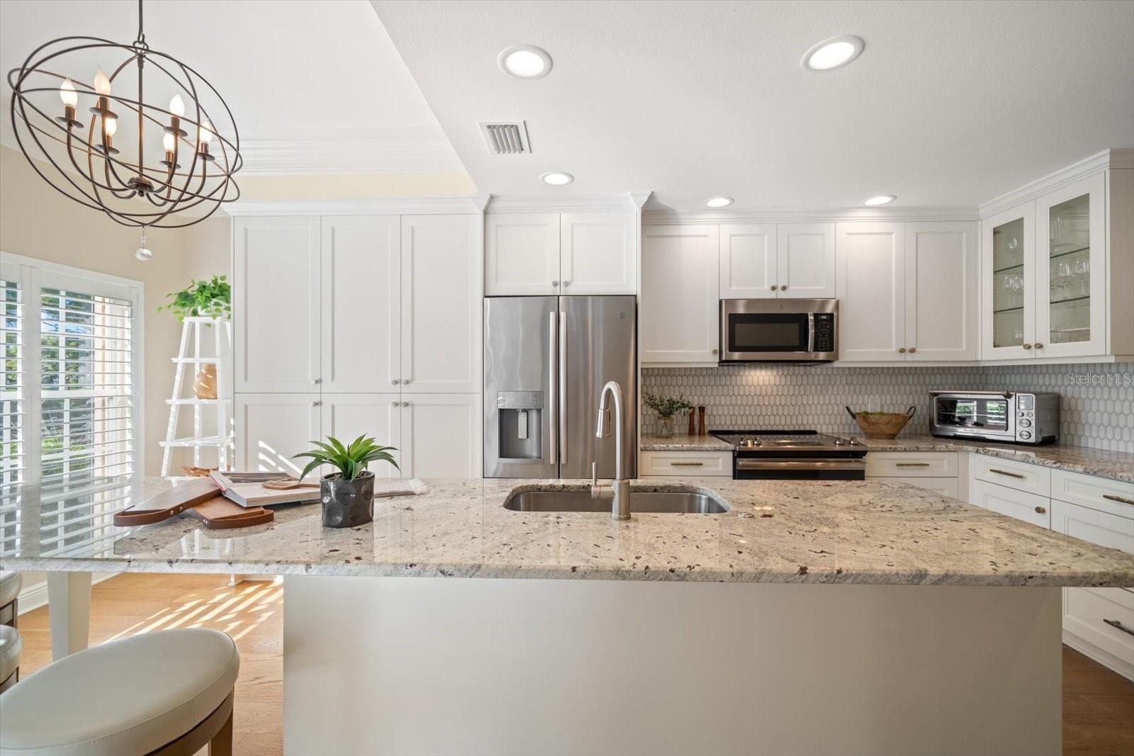 Image 27 of 80 For 49 Pelican Place