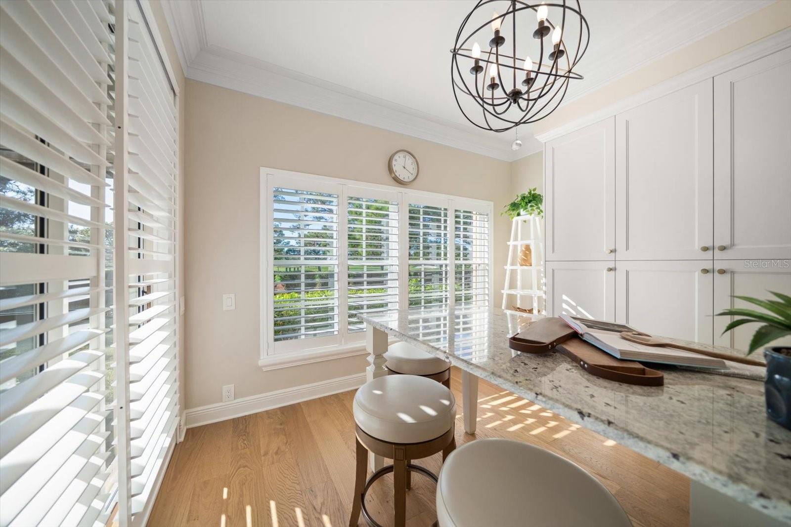 Image 28 of 80 For 49 Pelican Place