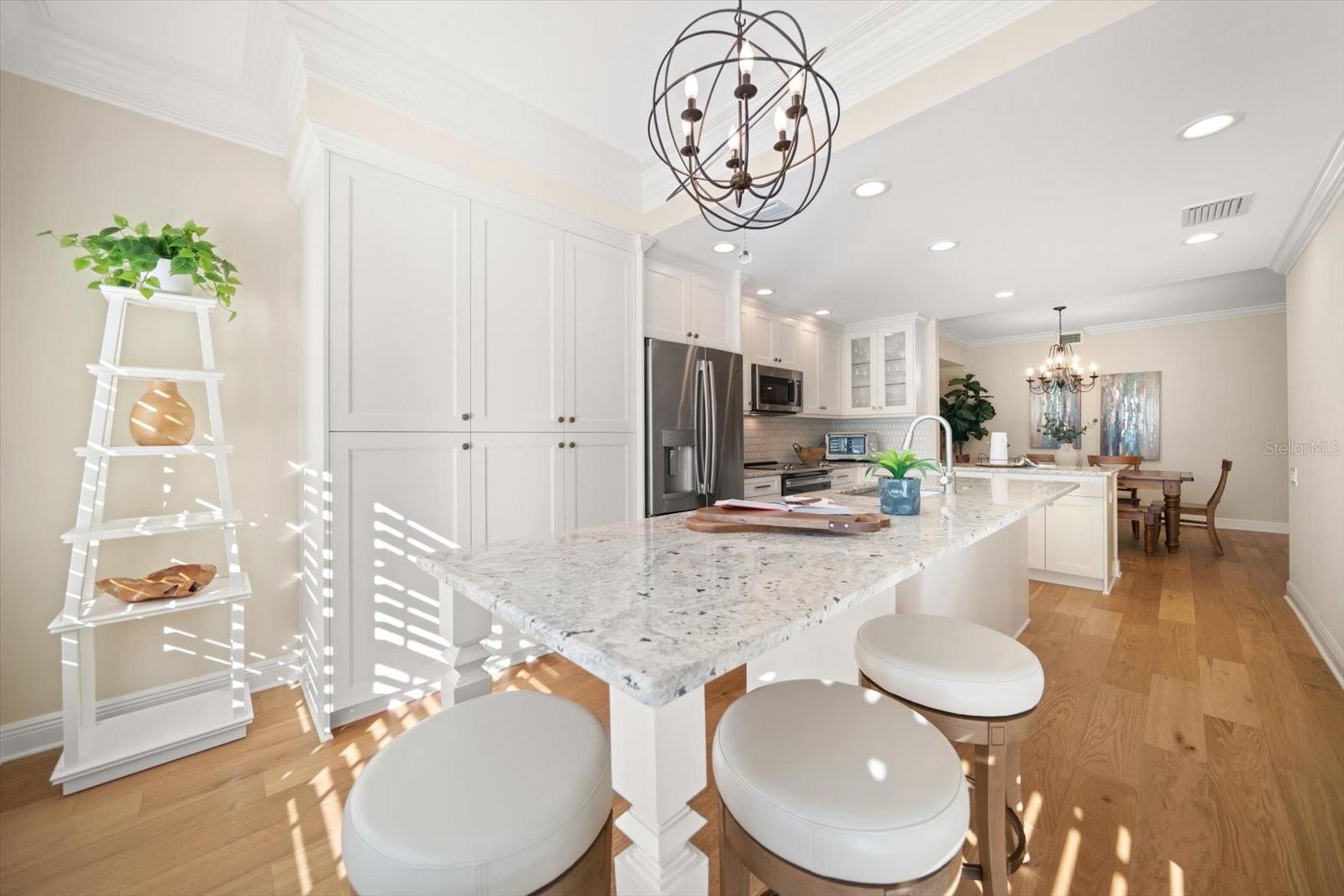 Image 29 of 80 For 49 Pelican Place