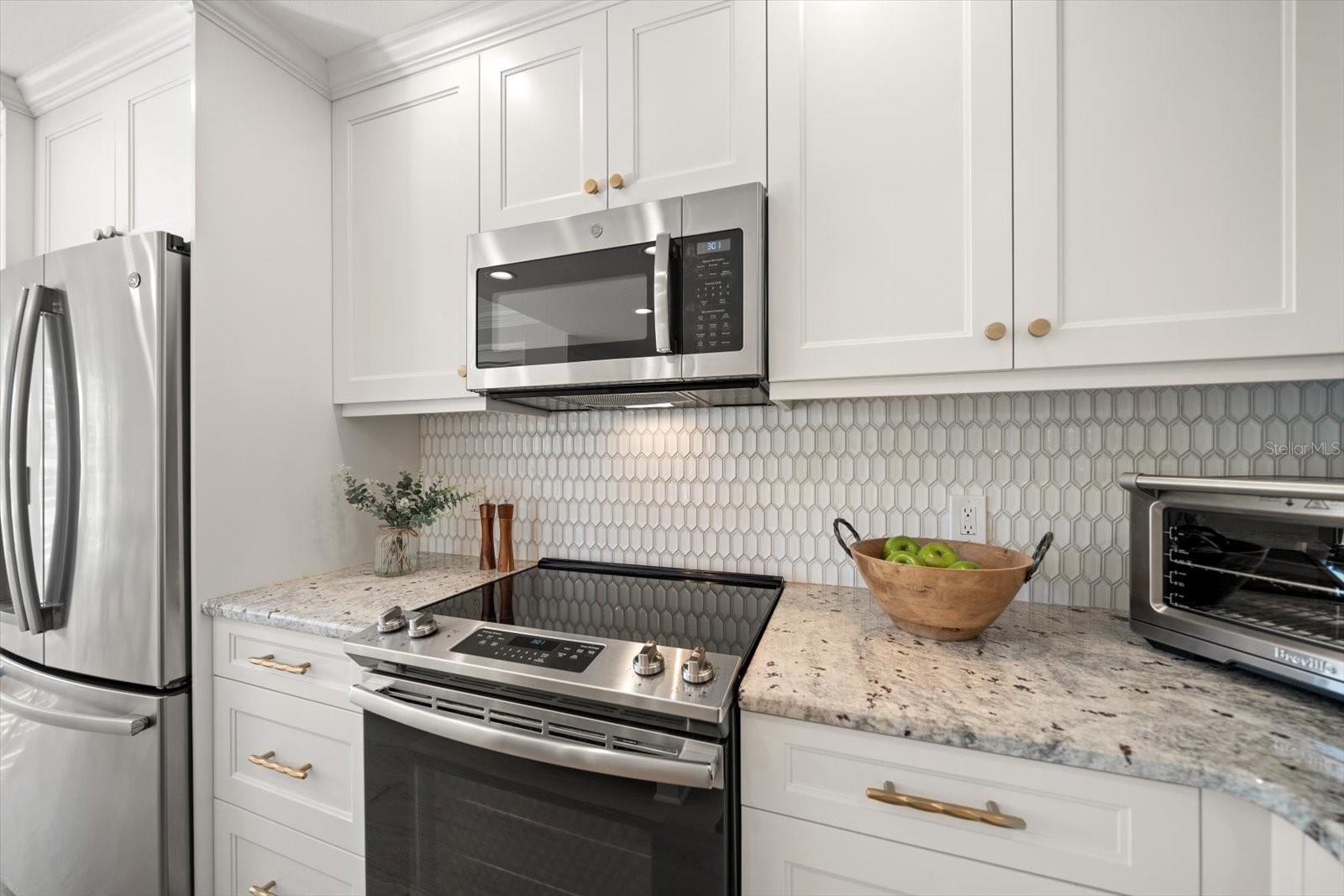 Image 30 of 80 For 49 Pelican Place