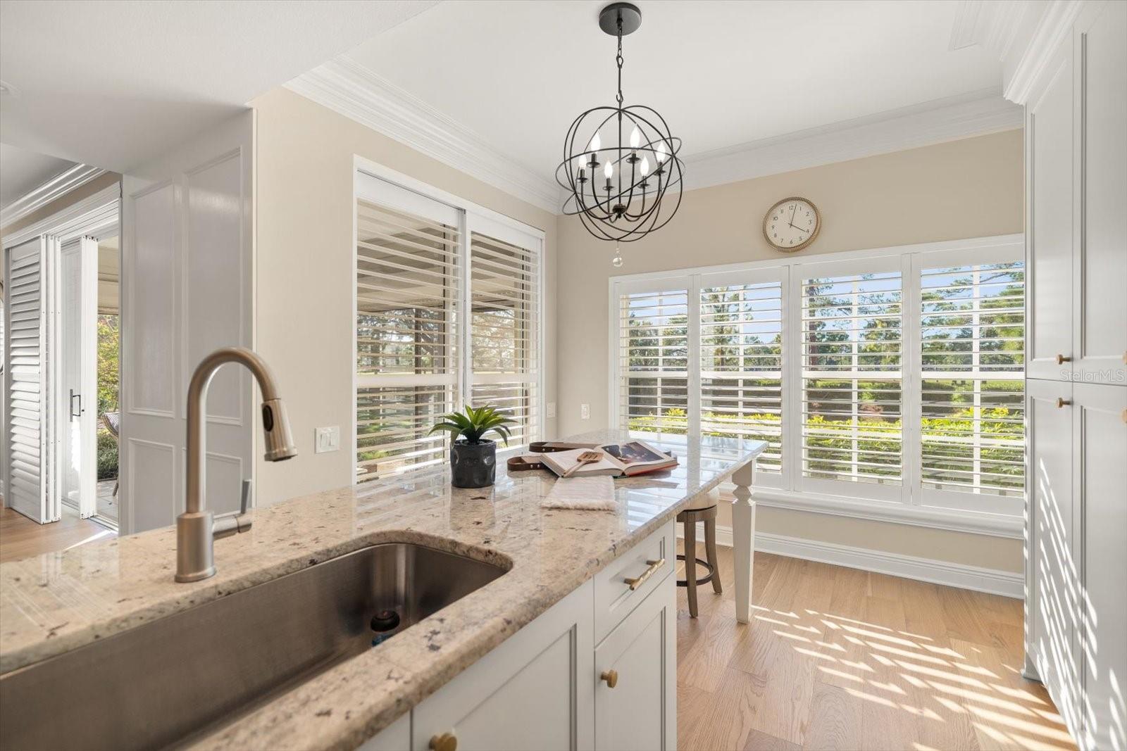 Image 31 of 80 For 49 Pelican Place