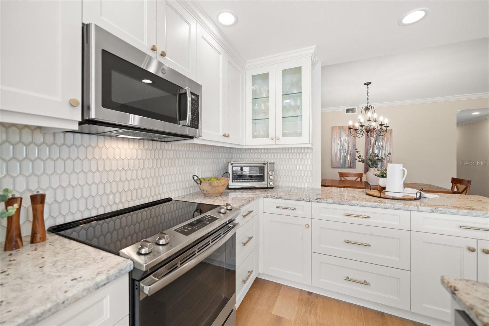 Image 32 of 80 For 49 Pelican Place