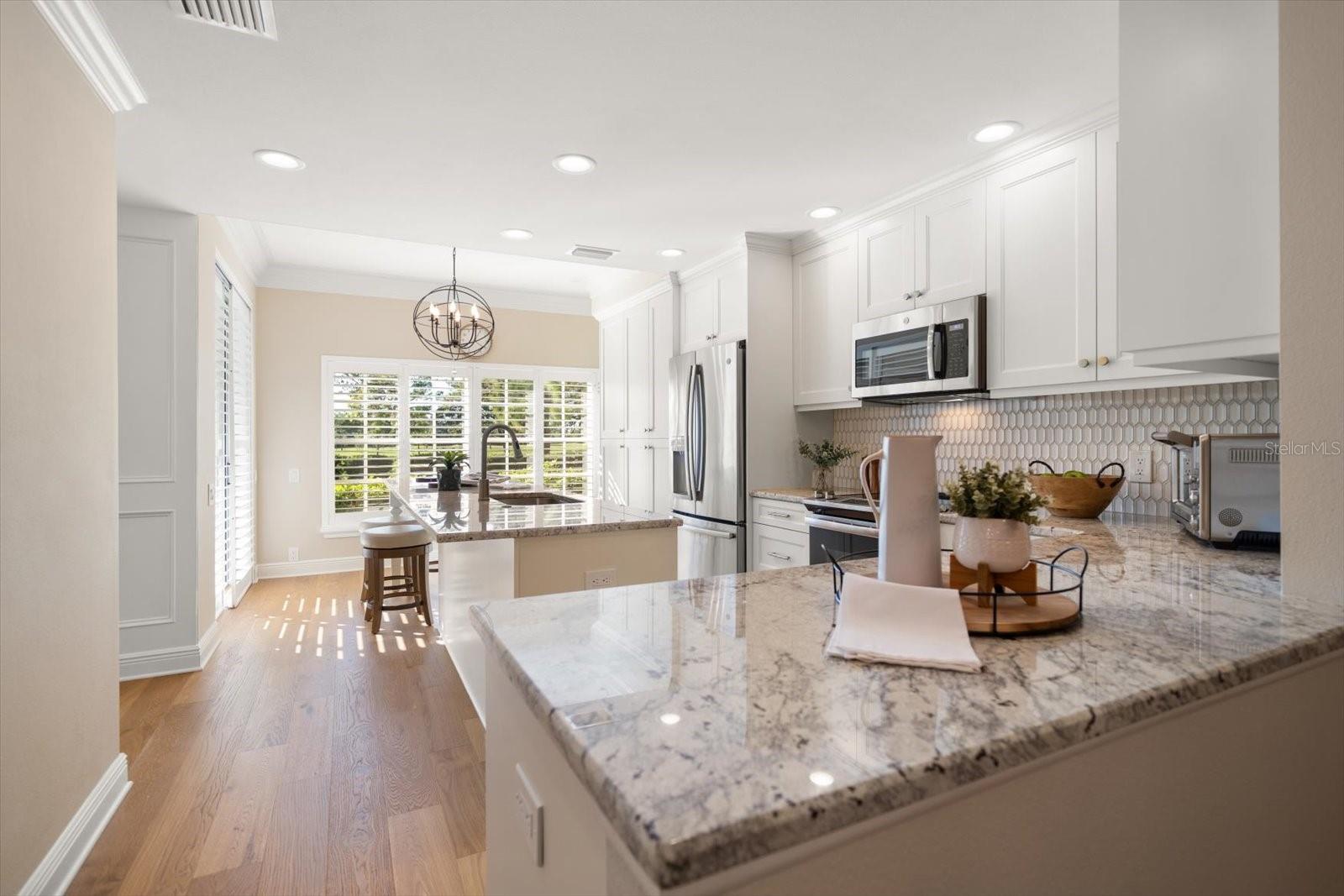 Image 33 of 80 For 49 Pelican Place