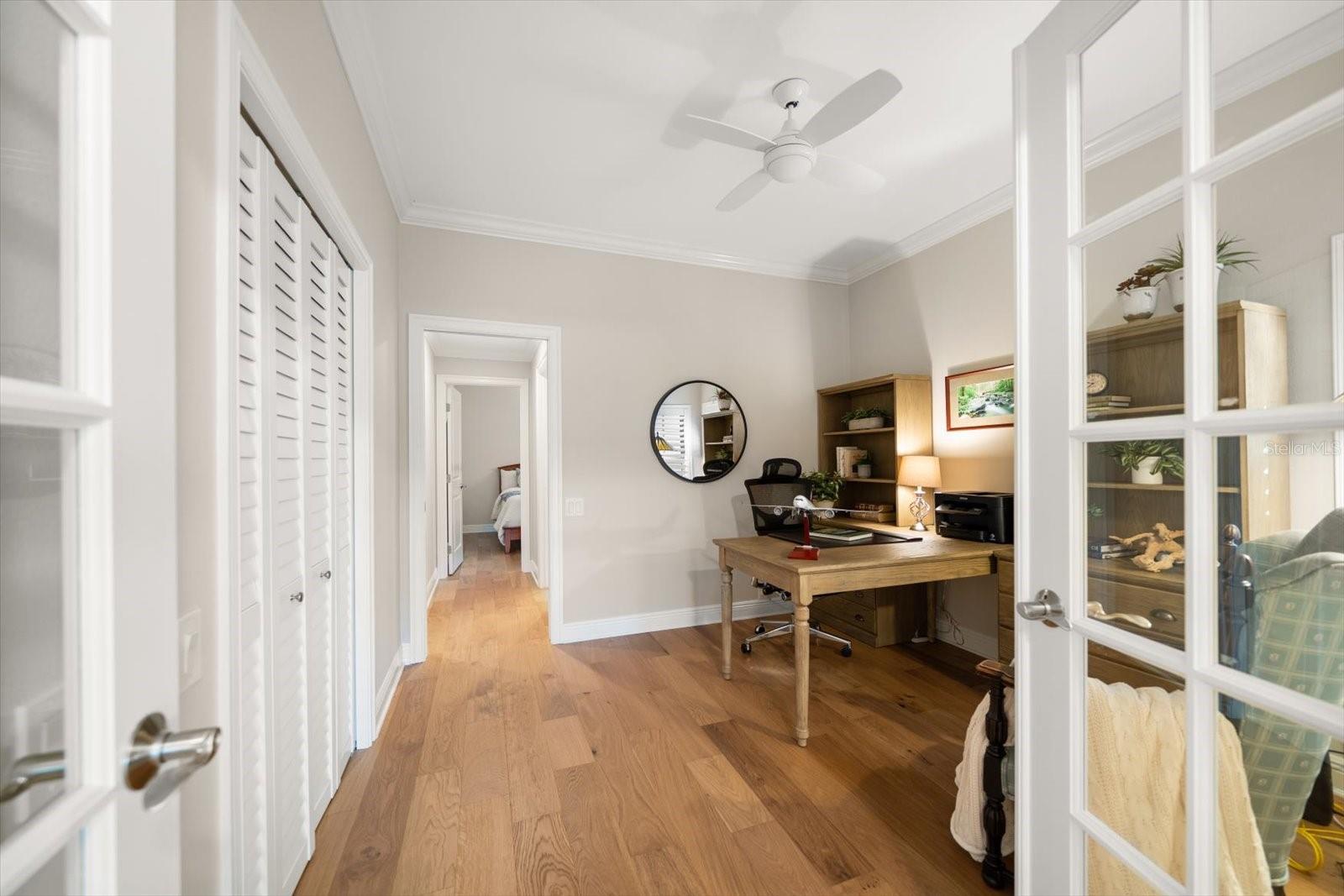 Image 35 of 80 For 49 Pelican Place