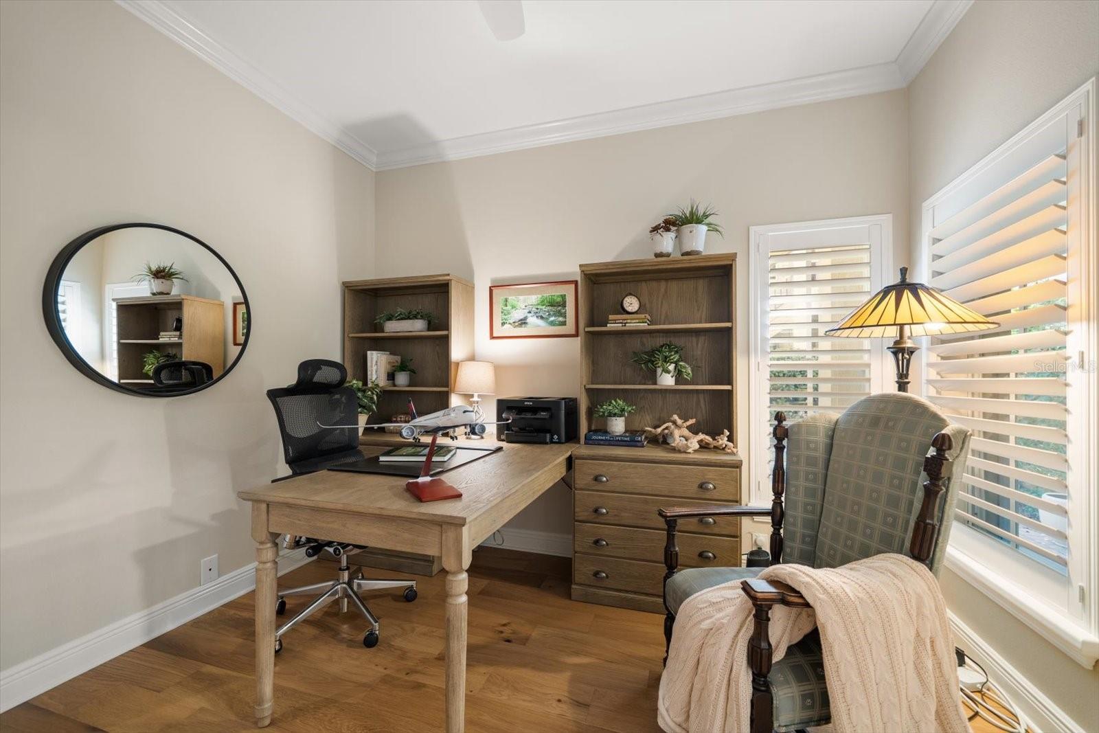 Image 36 of 80 For 49 Pelican Place