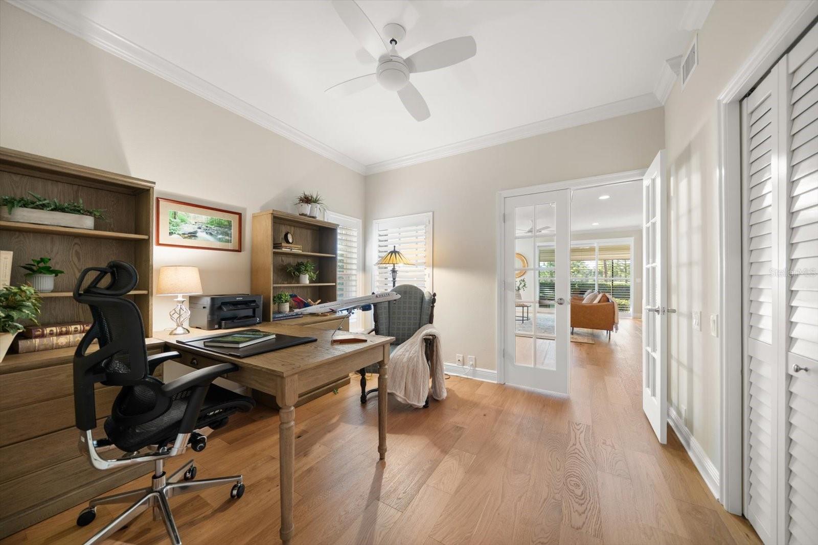 Image 37 of 80 For 49 Pelican Place