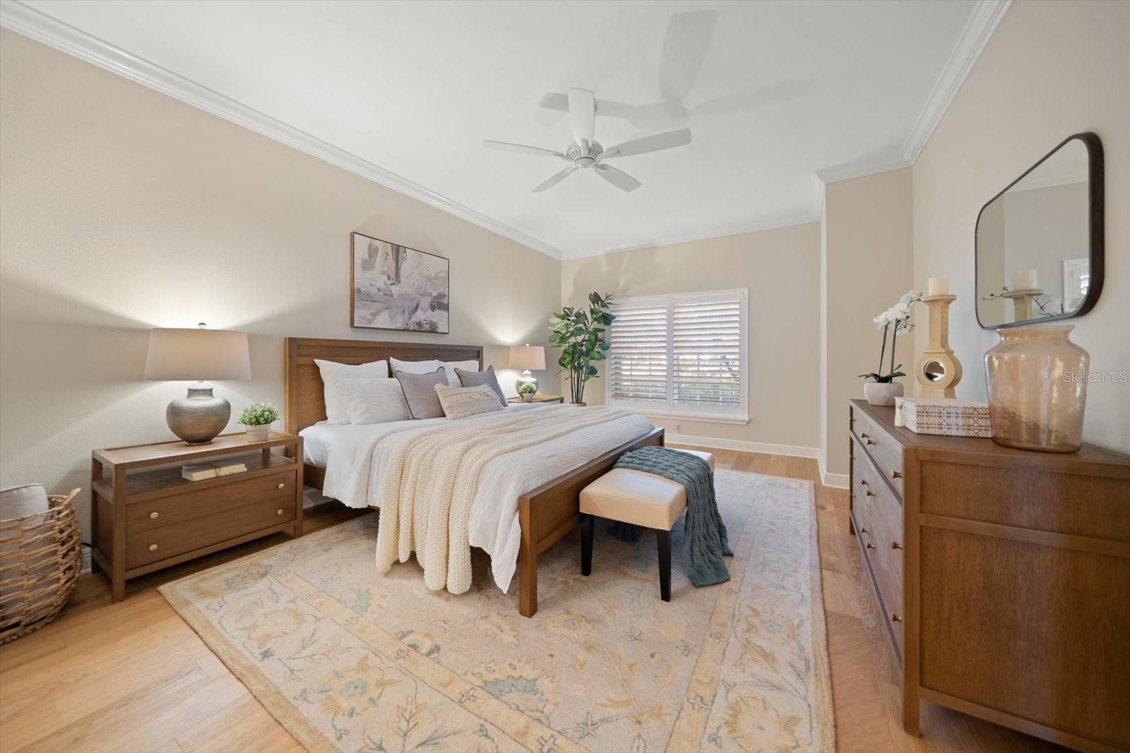 Image 38 of 80 For 49 Pelican Place