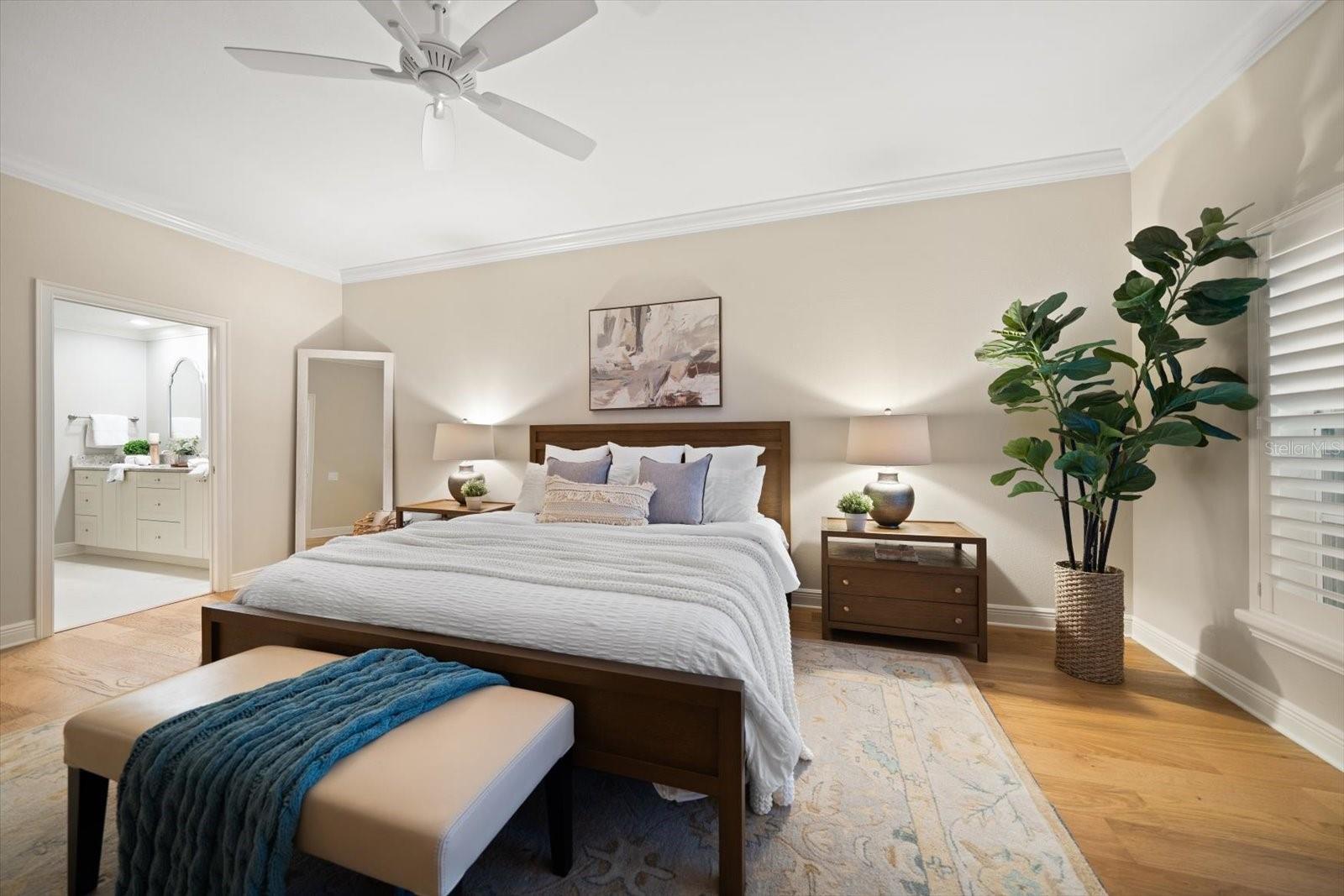 Image 39 of 80 For 49 Pelican Place