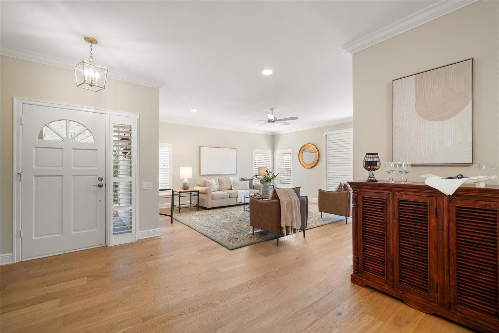 Image 4 of 80 For 49 Pelican Place