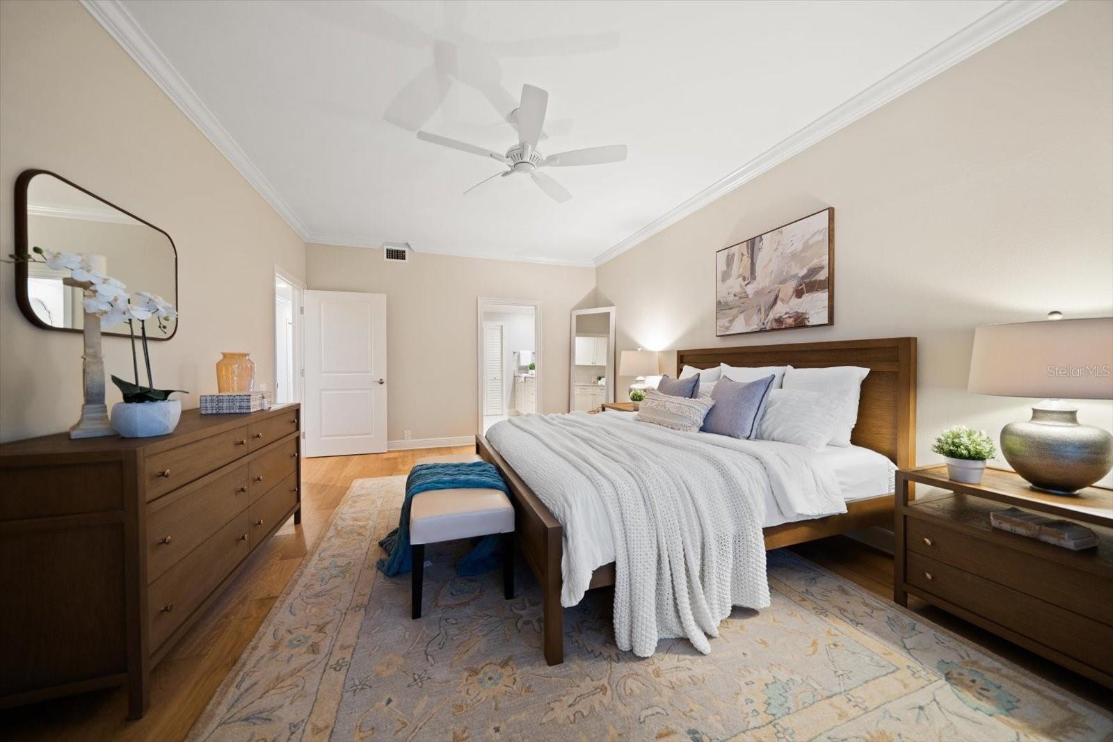 Image 40 of 80 For 49 Pelican Place