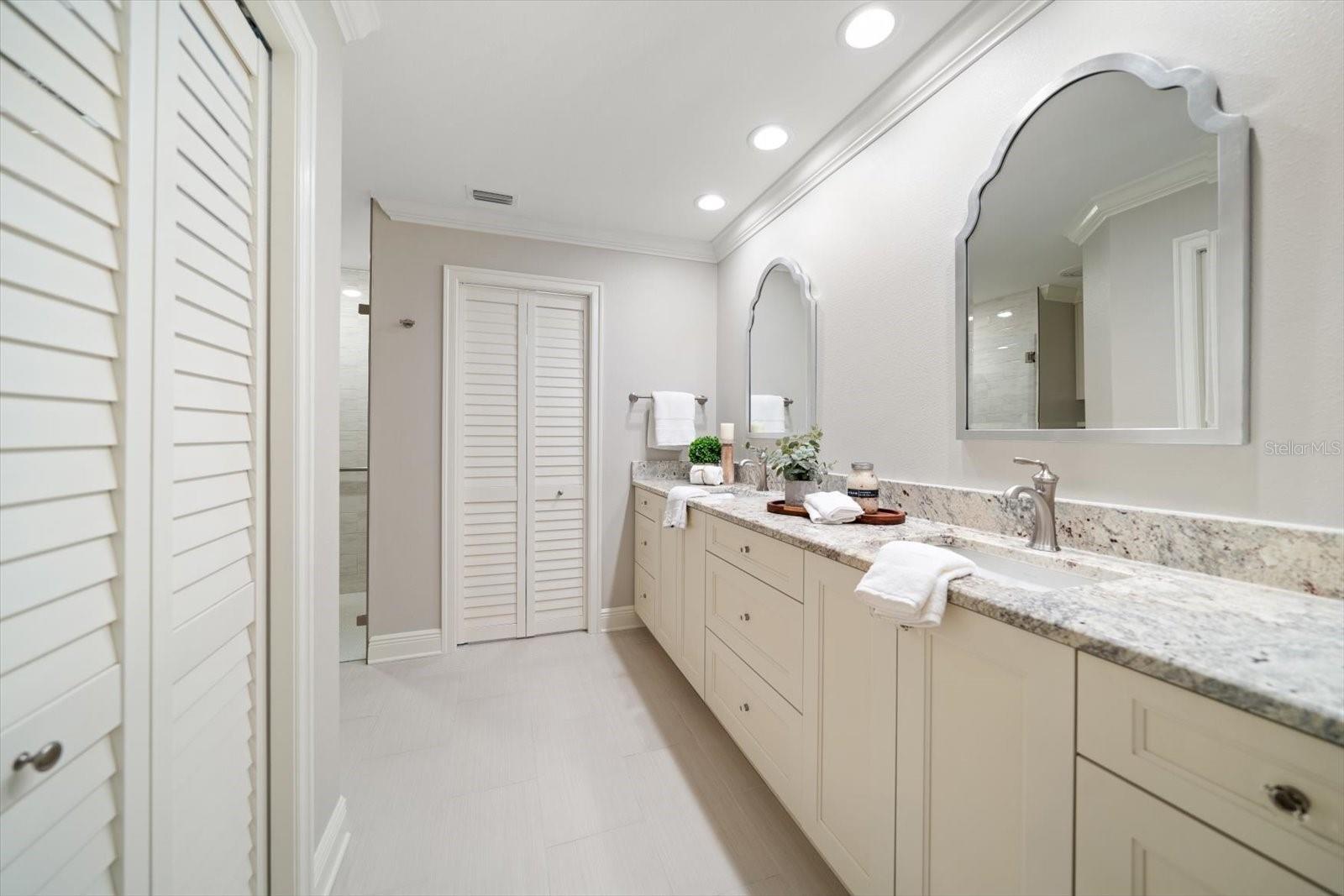 Image 41 of 80 For 49 Pelican Place