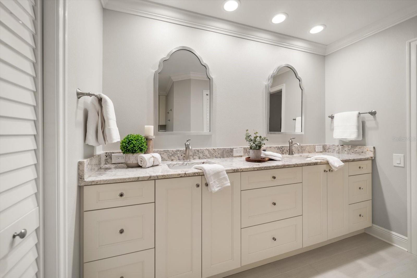 Image 42 of 80 For 49 Pelican Place