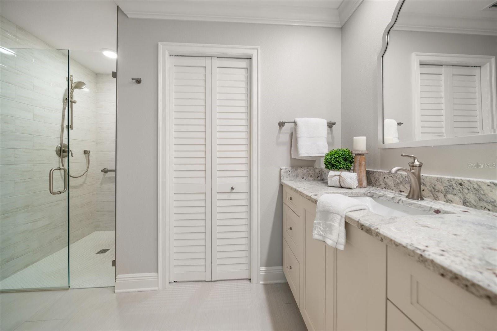 Image 44 of 80 For 49 Pelican Place