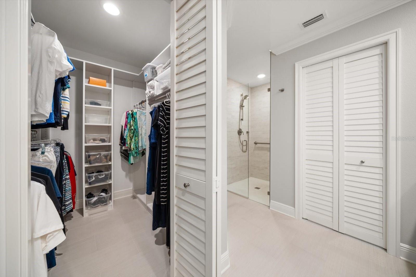 Image 45 of 80 For 49 Pelican Place