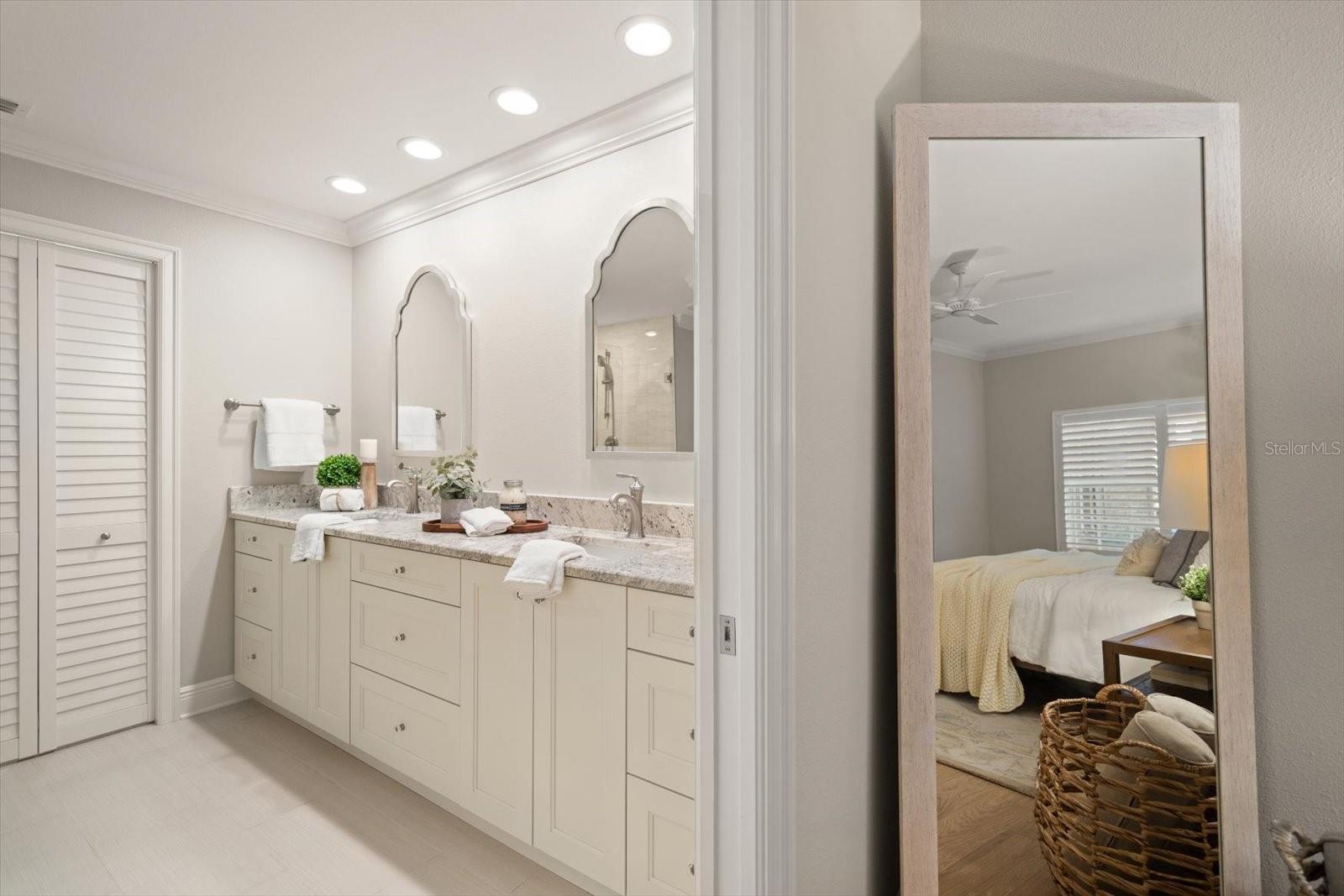 Image 46 of 80 For 49 Pelican Place