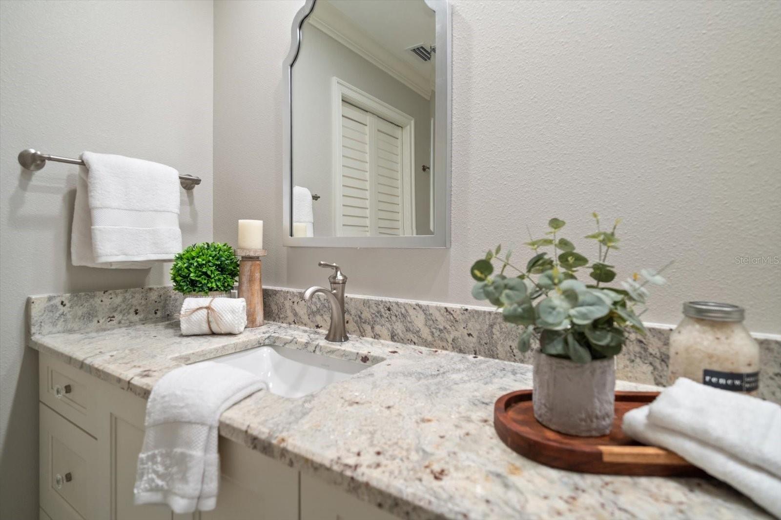 Image 47 of 80 For 49 Pelican Place