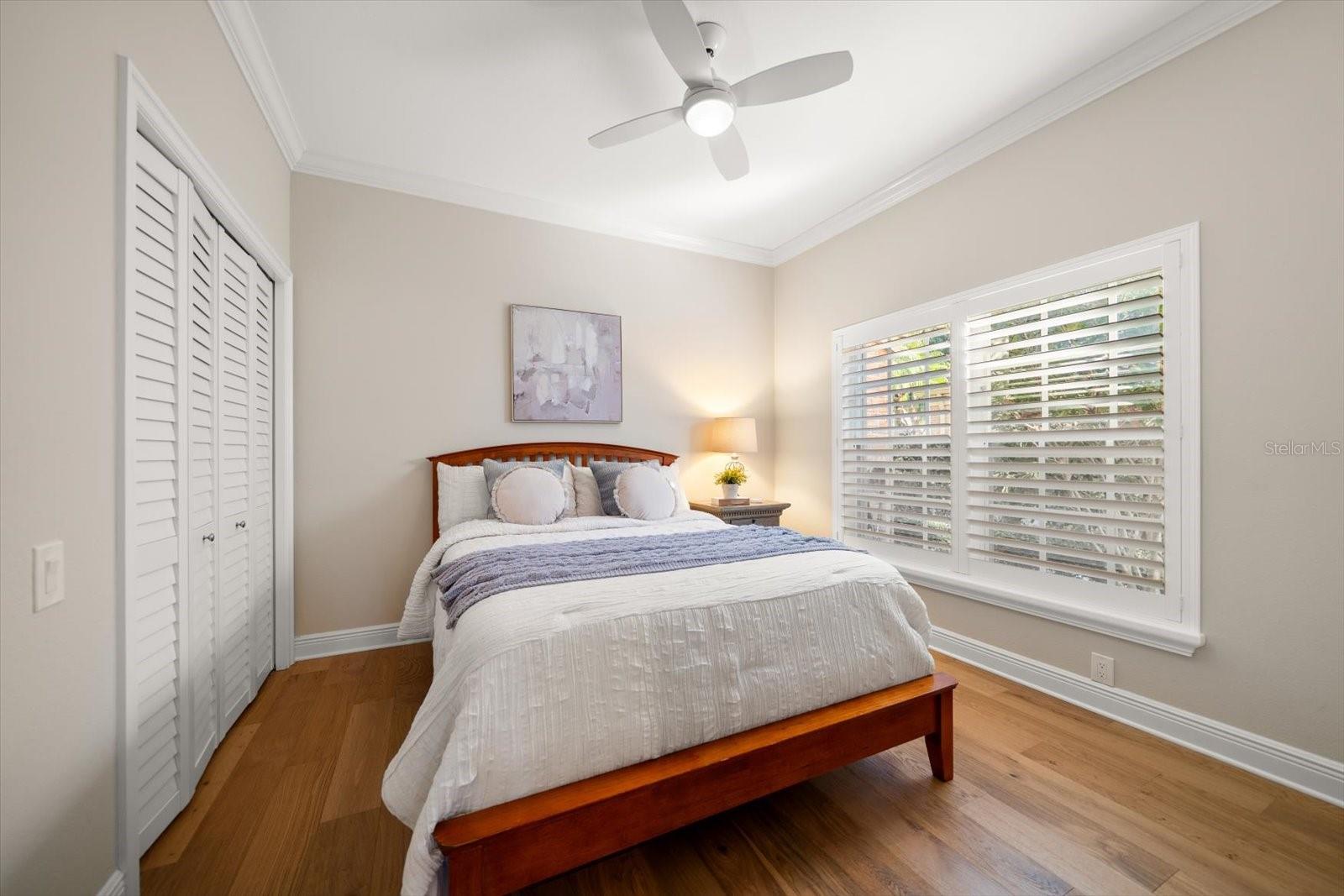 Image 49 of 80 For 49 Pelican Place