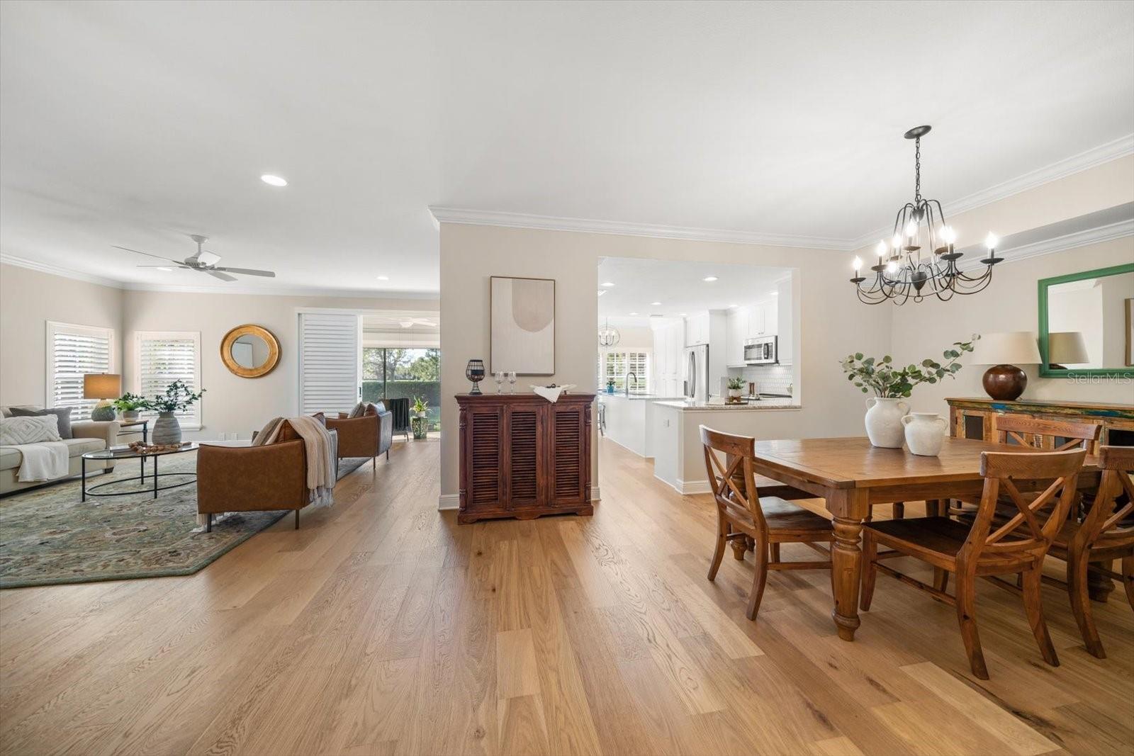 Image 5 of 80 For 49 Pelican Place