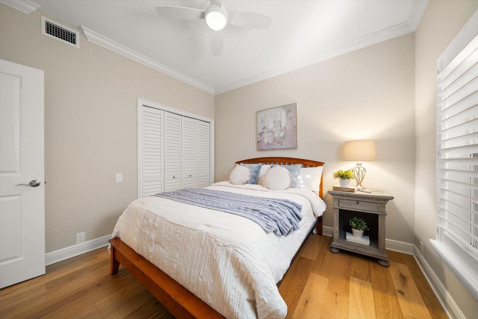 Image 50 of 80 For 49 Pelican Place