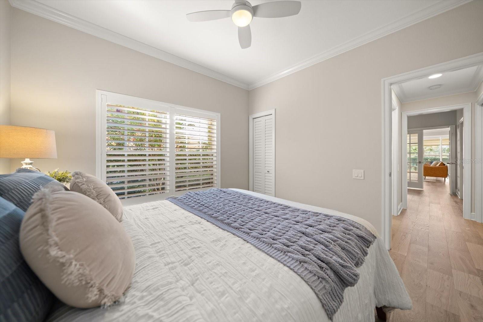 Image 51 of 80 For 49 Pelican Place