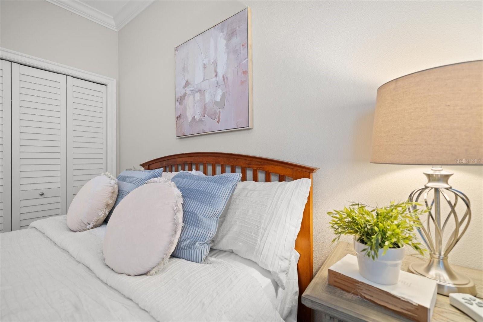 Image 52 of 80 For 49 Pelican Place