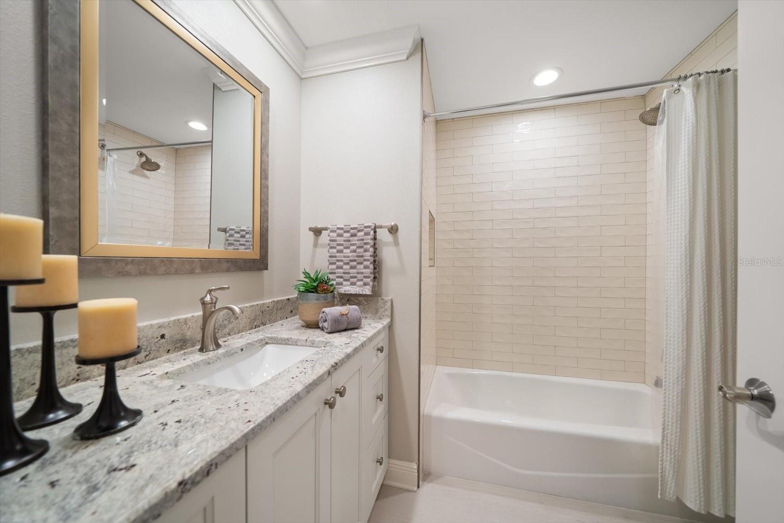 Image 53 of 80 For 49 Pelican Place