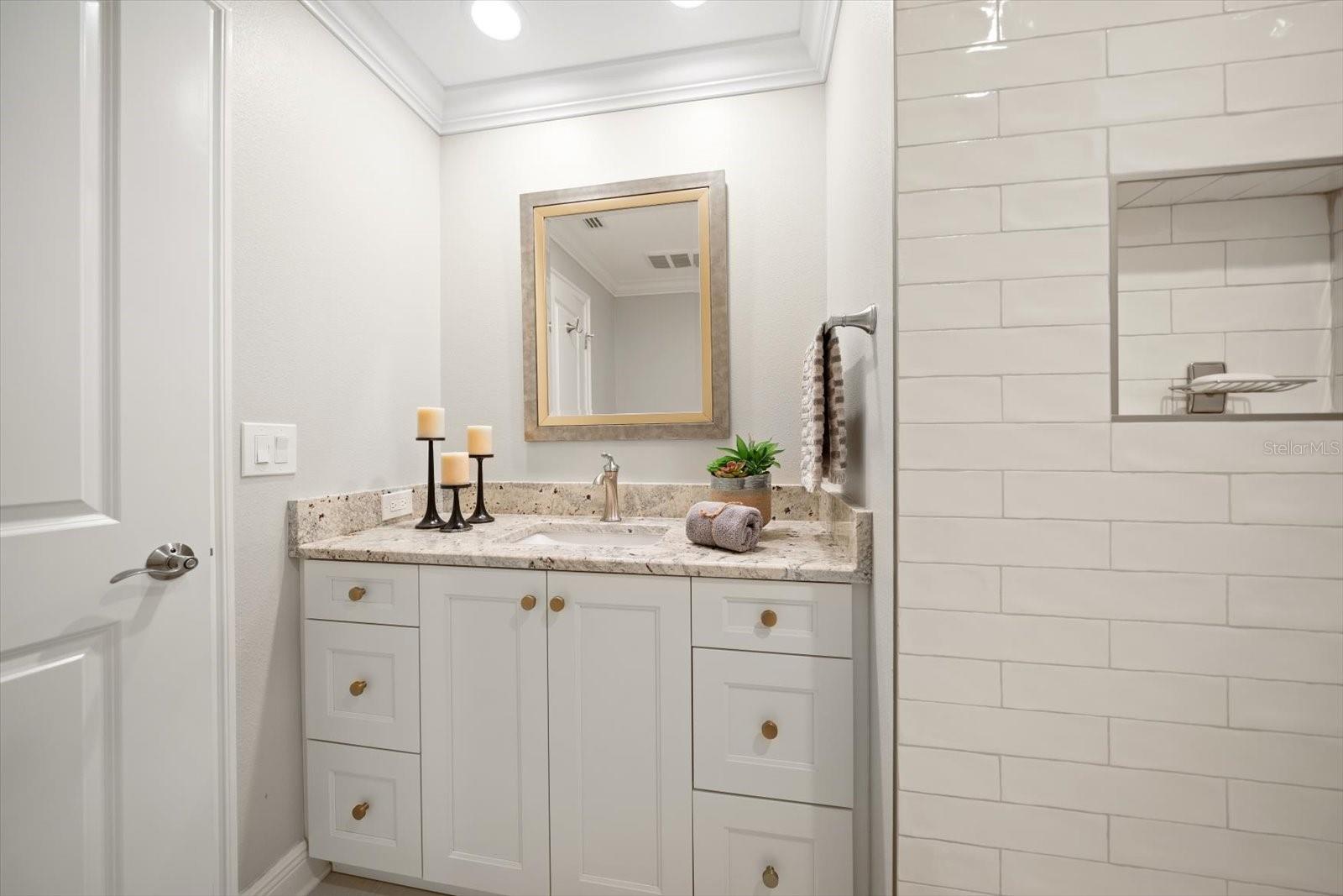 Image 54 of 80 For 49 Pelican Place