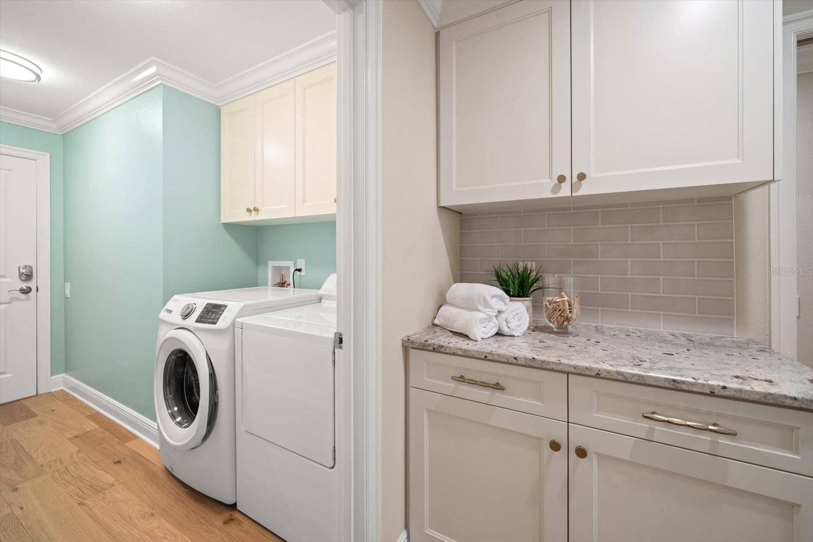 Image 56 of 80 For 49 Pelican Place