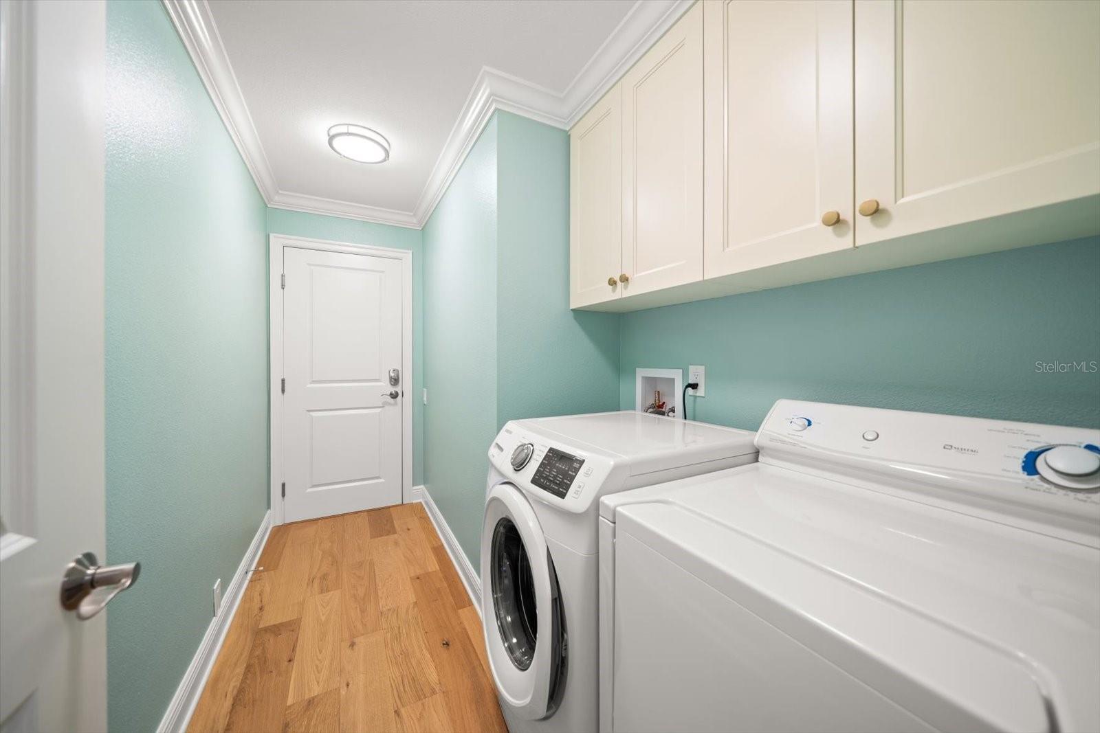 Image 57 of 80 For 49 Pelican Place