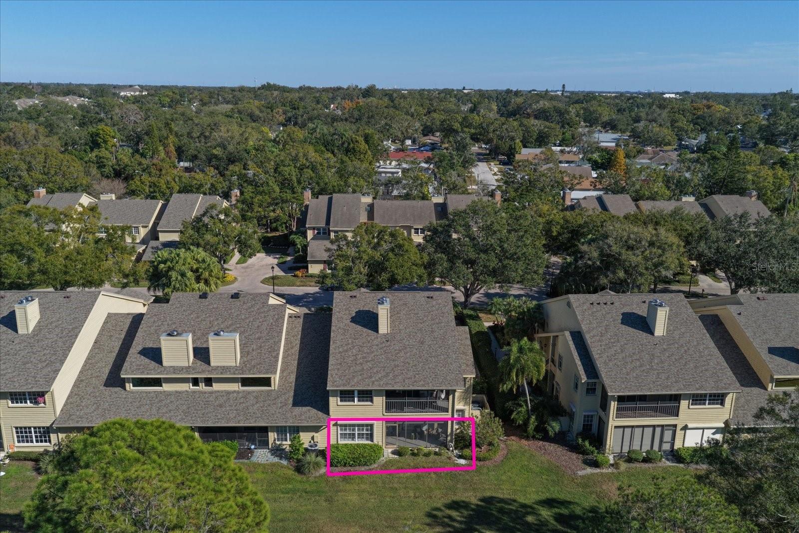 Image 58 of 80 For 49 Pelican Place