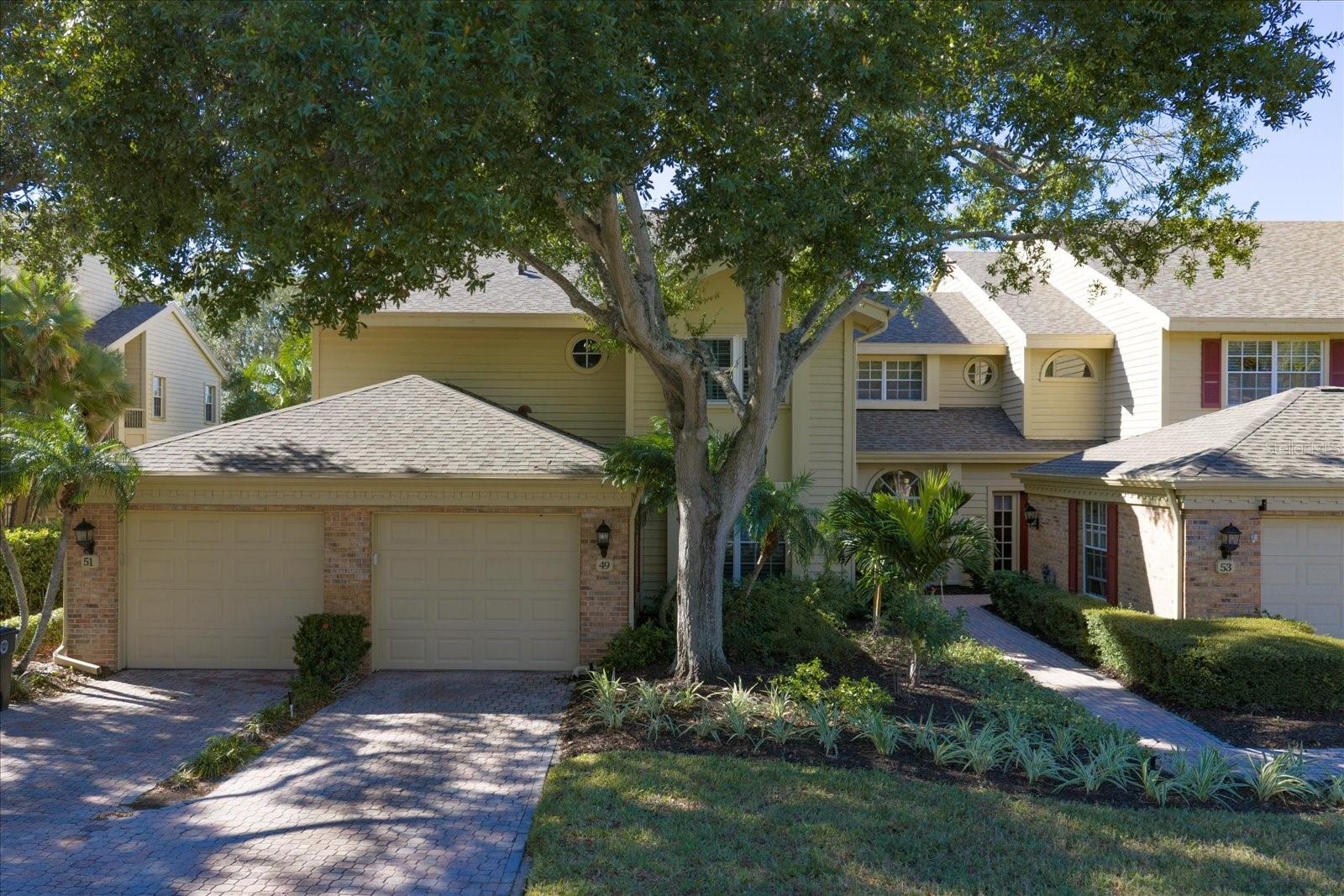 Image 59 of 80 For 49 Pelican Place