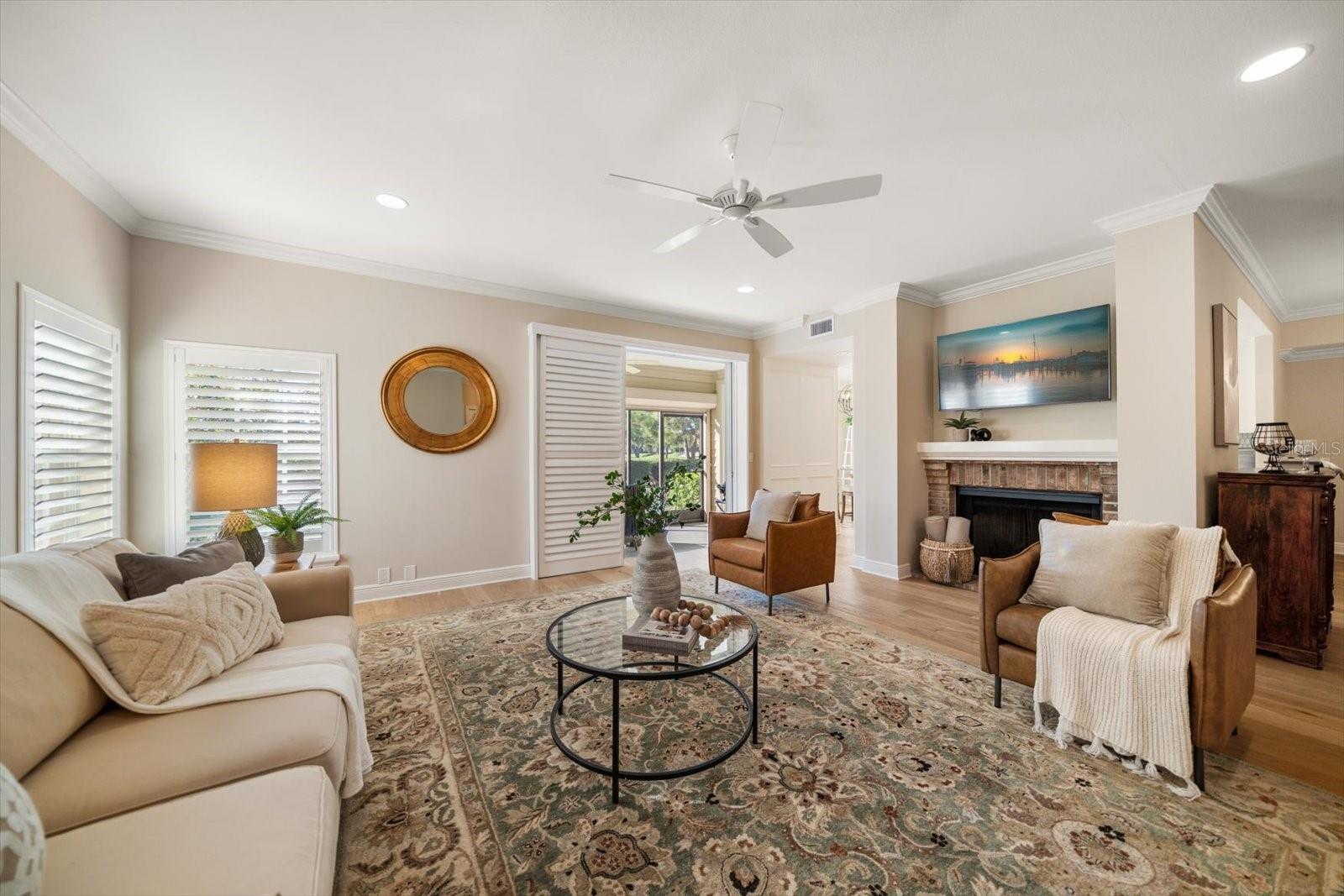 Image 6 of 80 For 49 Pelican Place