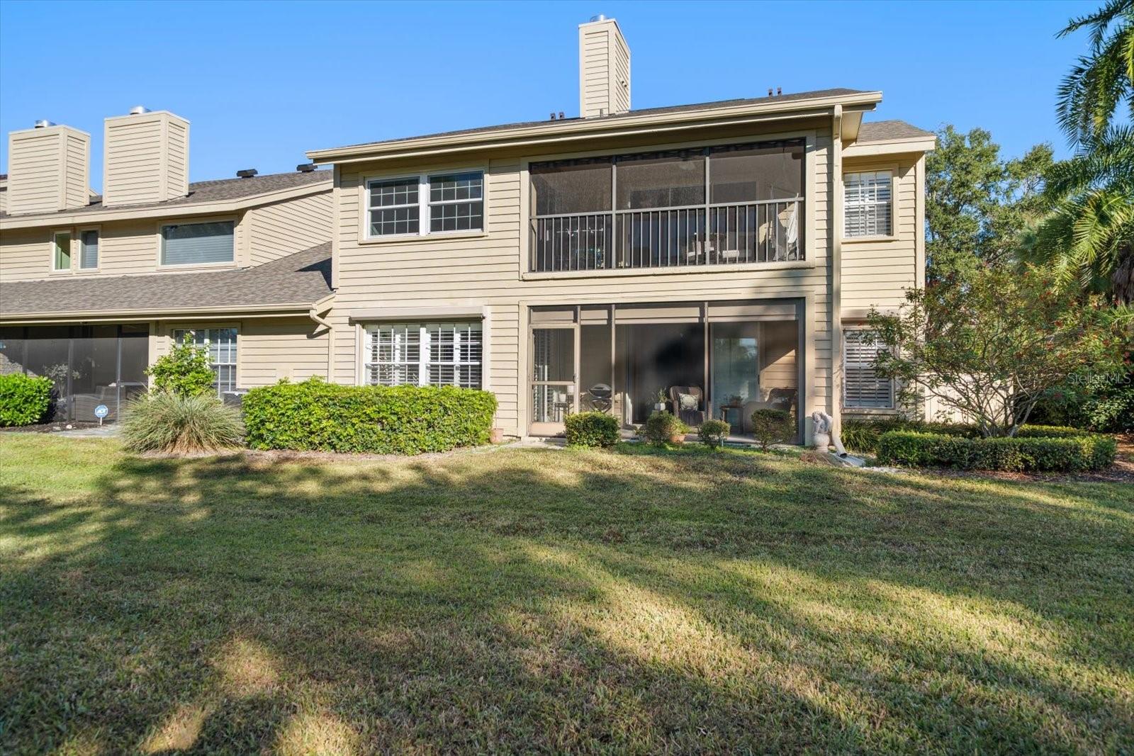 Image 60 of 80 For 49 Pelican Place