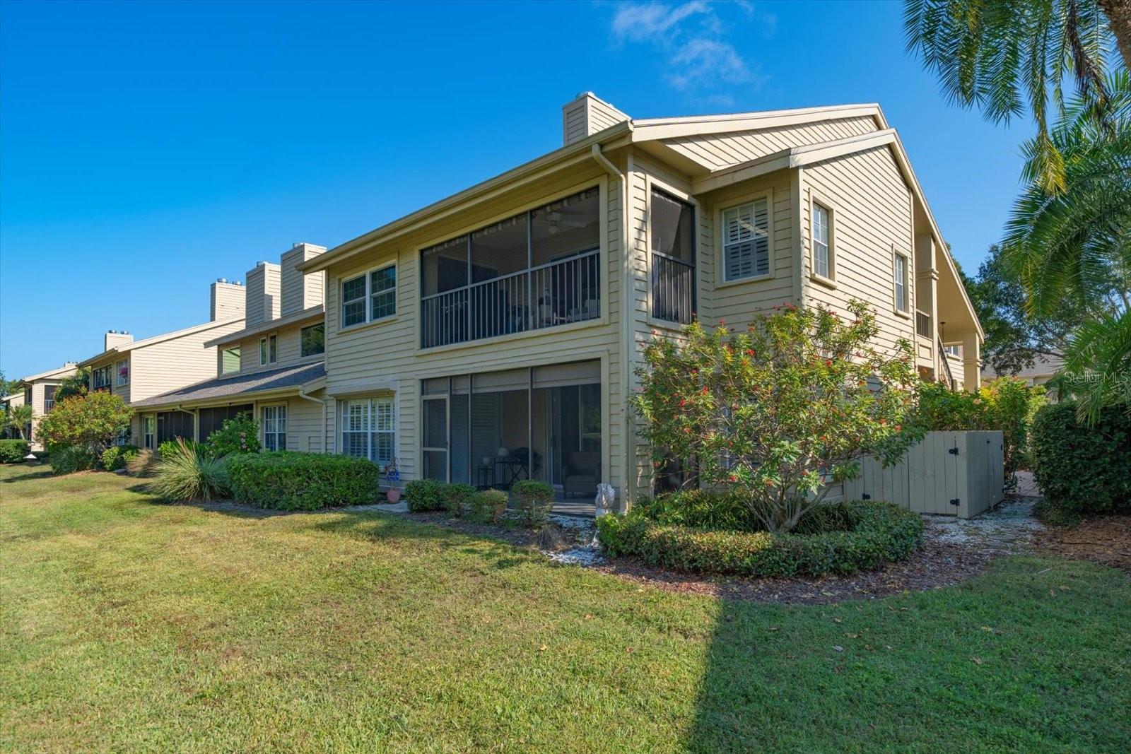 Image 61 of 80 For 49 Pelican Place