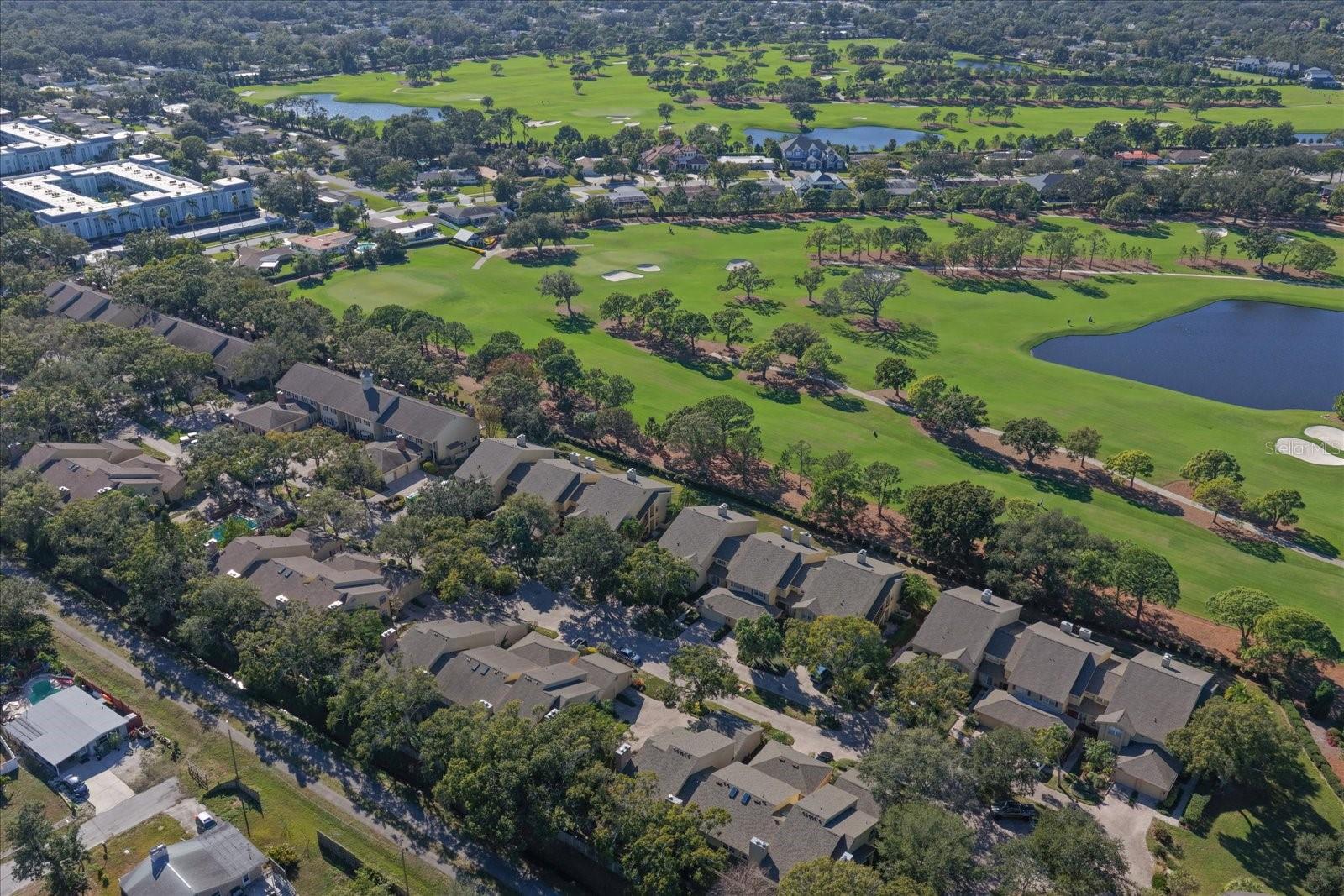 Image 62 of 80 For 49 Pelican Place