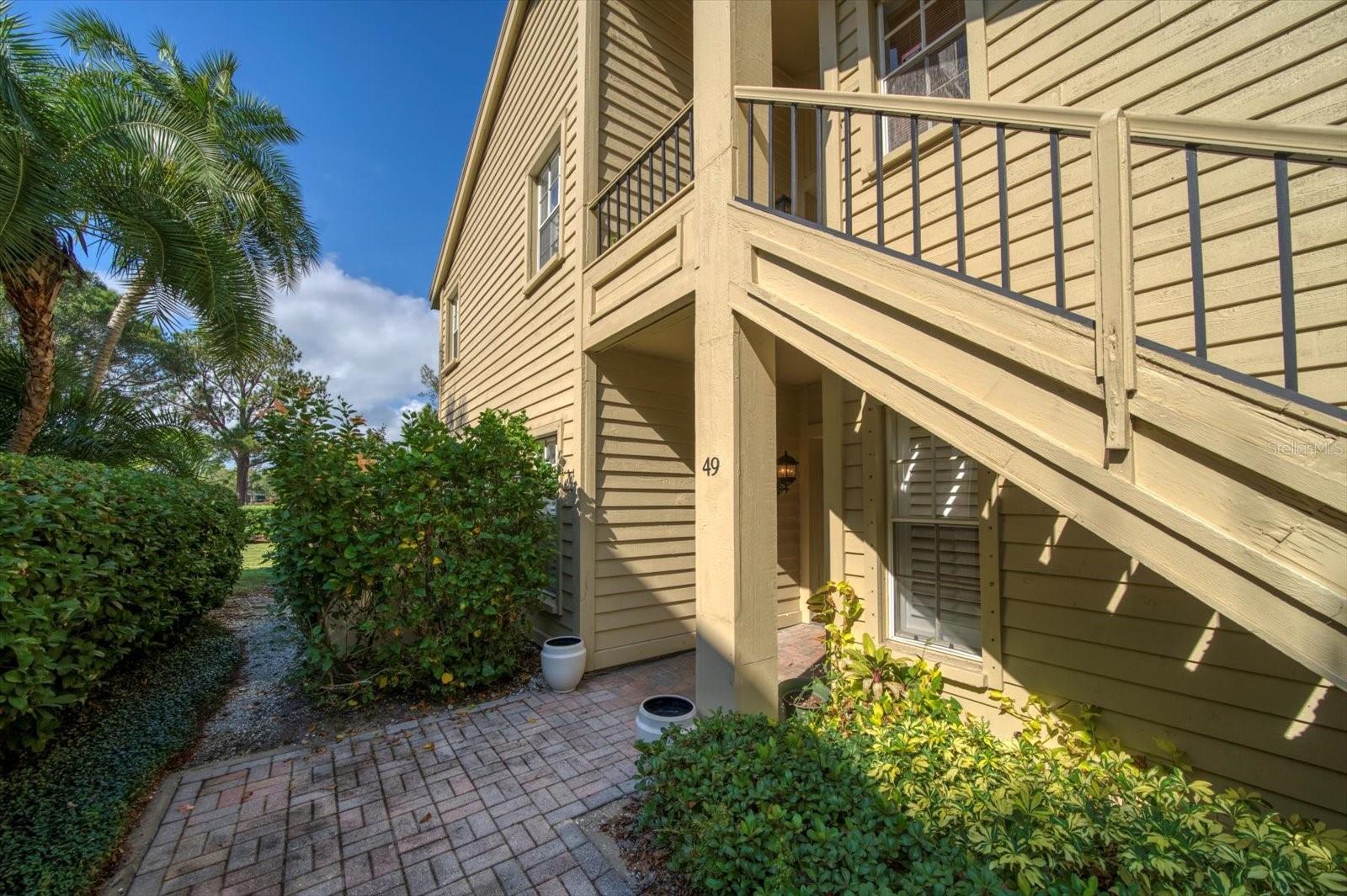 Image 64 of 80 For 49 Pelican Place