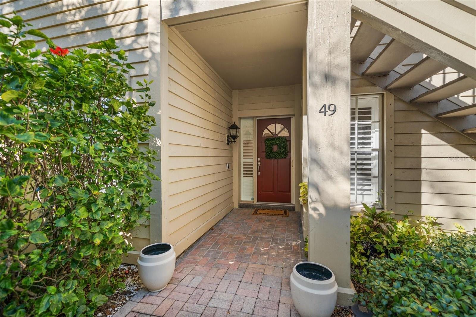 Image 65 of 80 For 49 Pelican Place