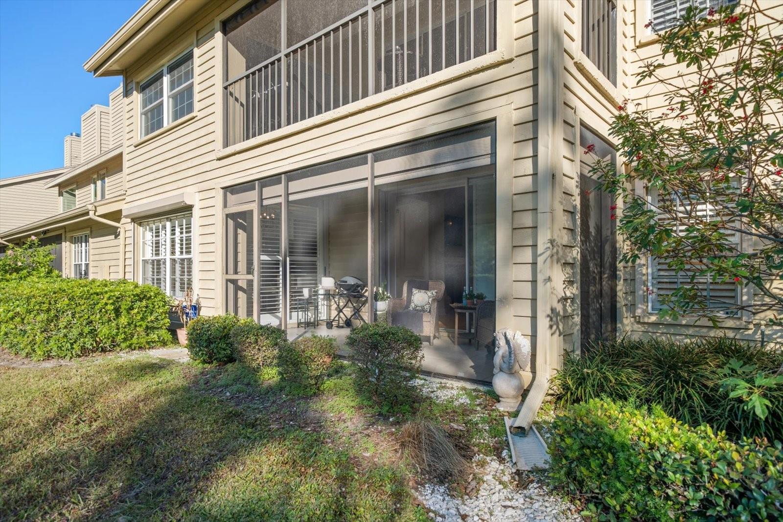 Image 66 of 80 For 49 Pelican Place